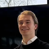 Boris Kusters, eigenaar van Marketing Maatwerk