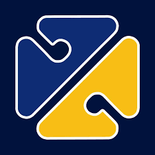 Dorans E-Sports Nijmegen