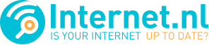 Is jouw internet up-to-date?