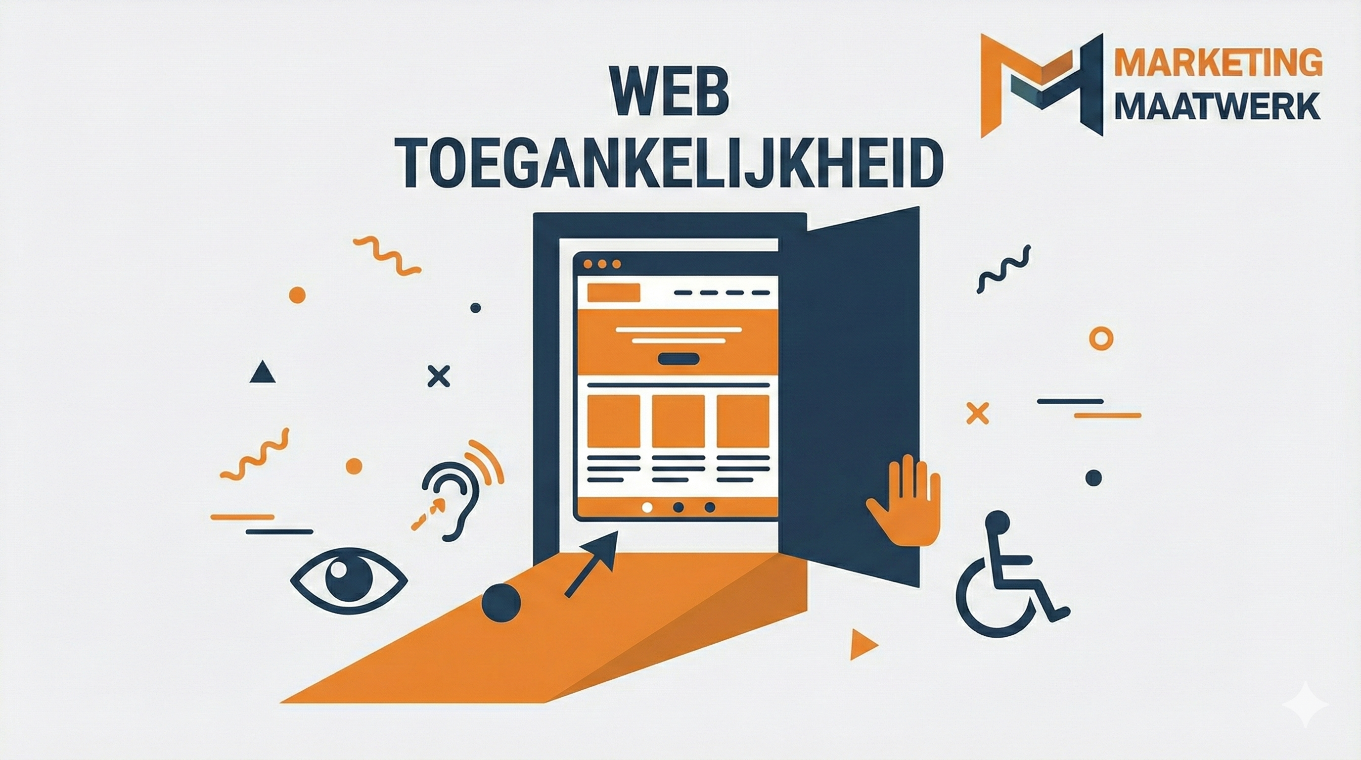 Gemini Generated Image 1g380b1g380b1g38 - Marketing Maatwerk - Gemini_Generated_Image_1g380b1g380b1g38 - e-maildomeinen