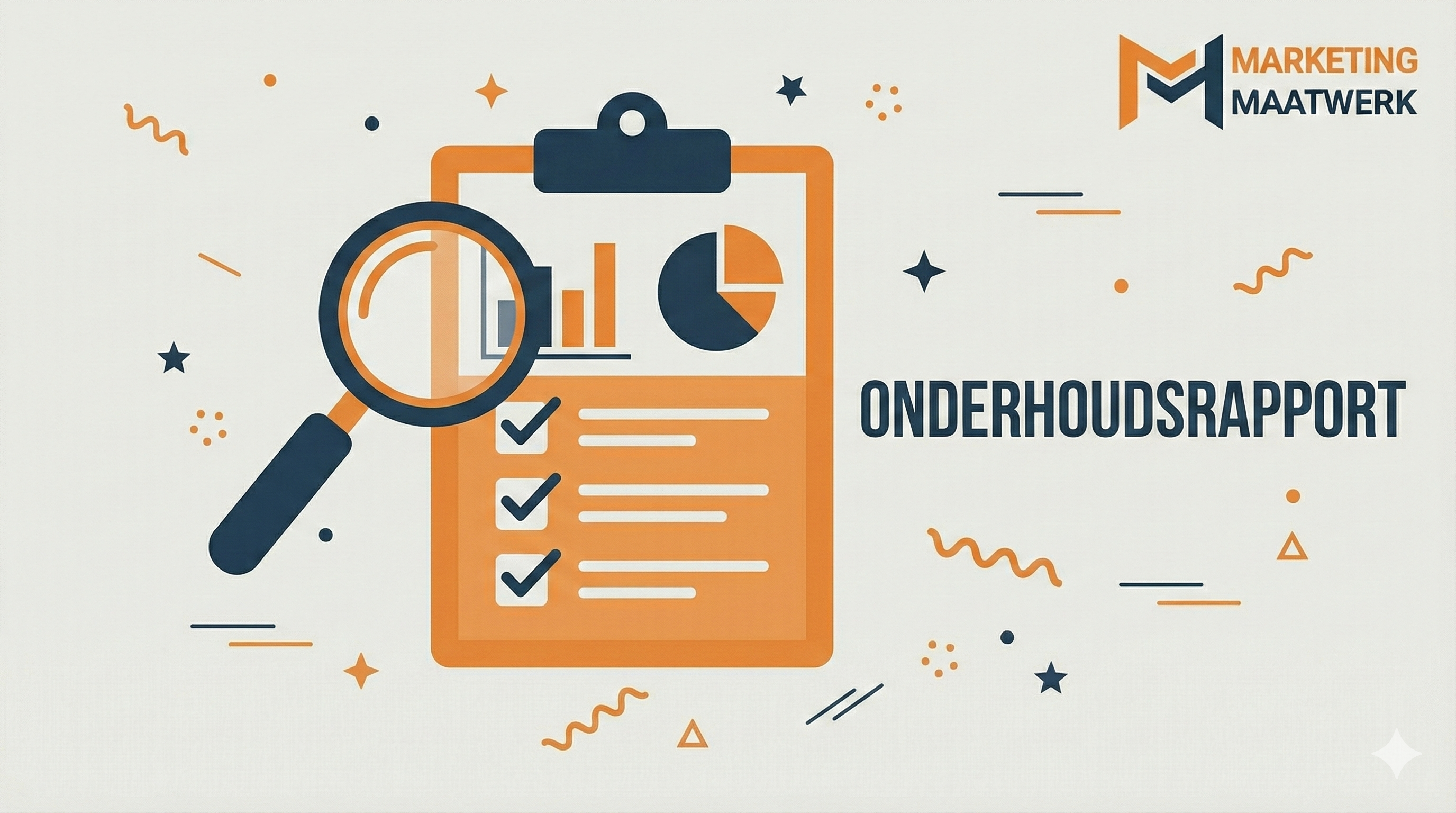 Gemini Generated Image 1zjdtu1zjdtu1zjd - Marketing Maatwerk - Gemini_Generated_Image_1zjdtu1zjdtu1zjd - mailadres aanmaken