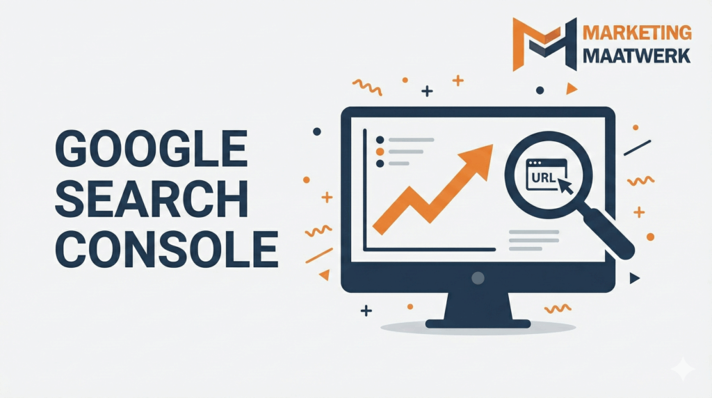 Gemini Generated Image 268msv268msv268m Scaled - Marketing Maatwerk - Gemini_Generated_Image_268msv268msv268m - risico's slechte linkbuilding