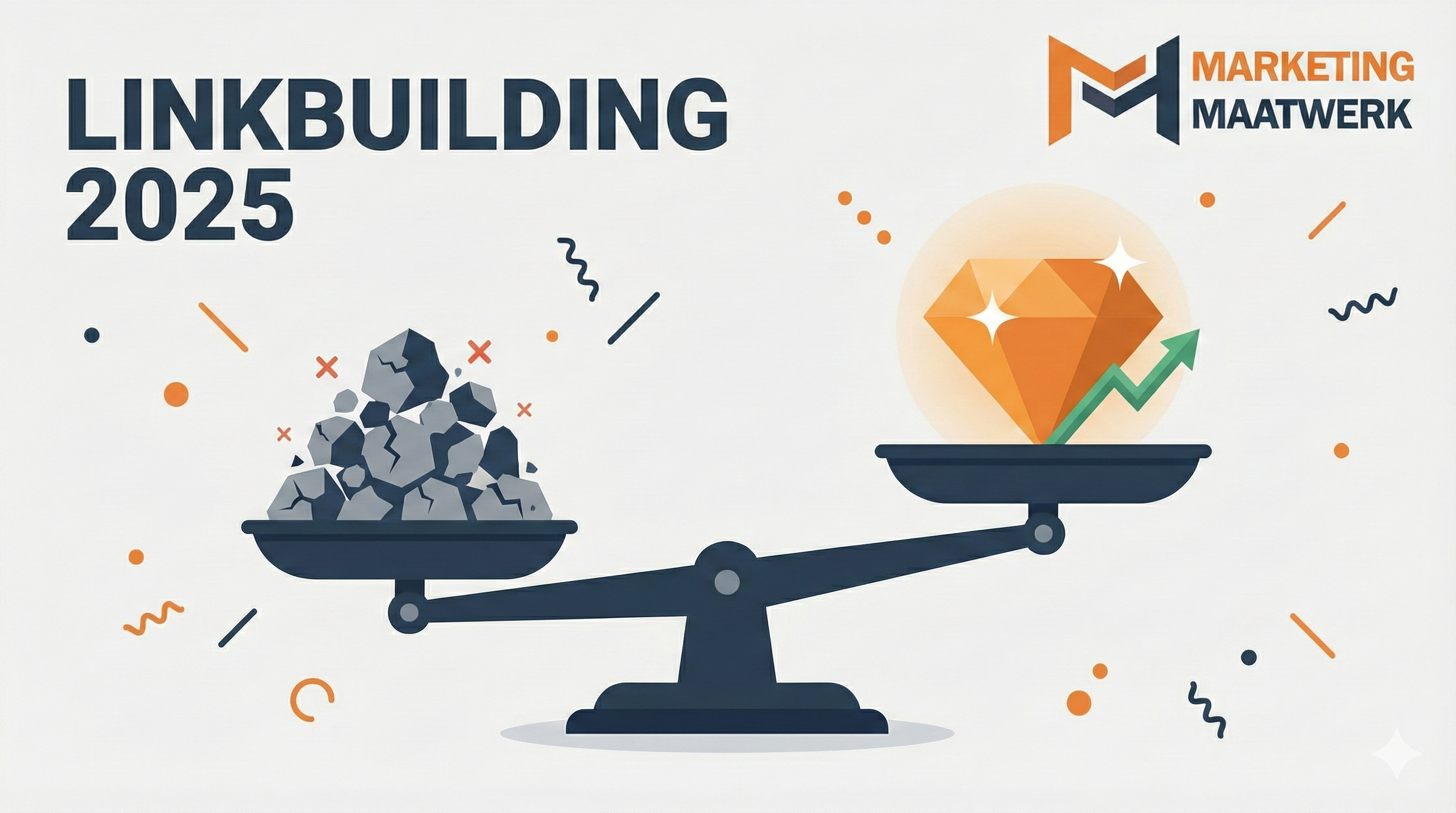 Gemini Generated Image 2bwi0i2bwi0i2bwi - Marketing Maatwerk - Gemini_Generated_Image_2bwi0i2bwi0i2bwi - website in een dag