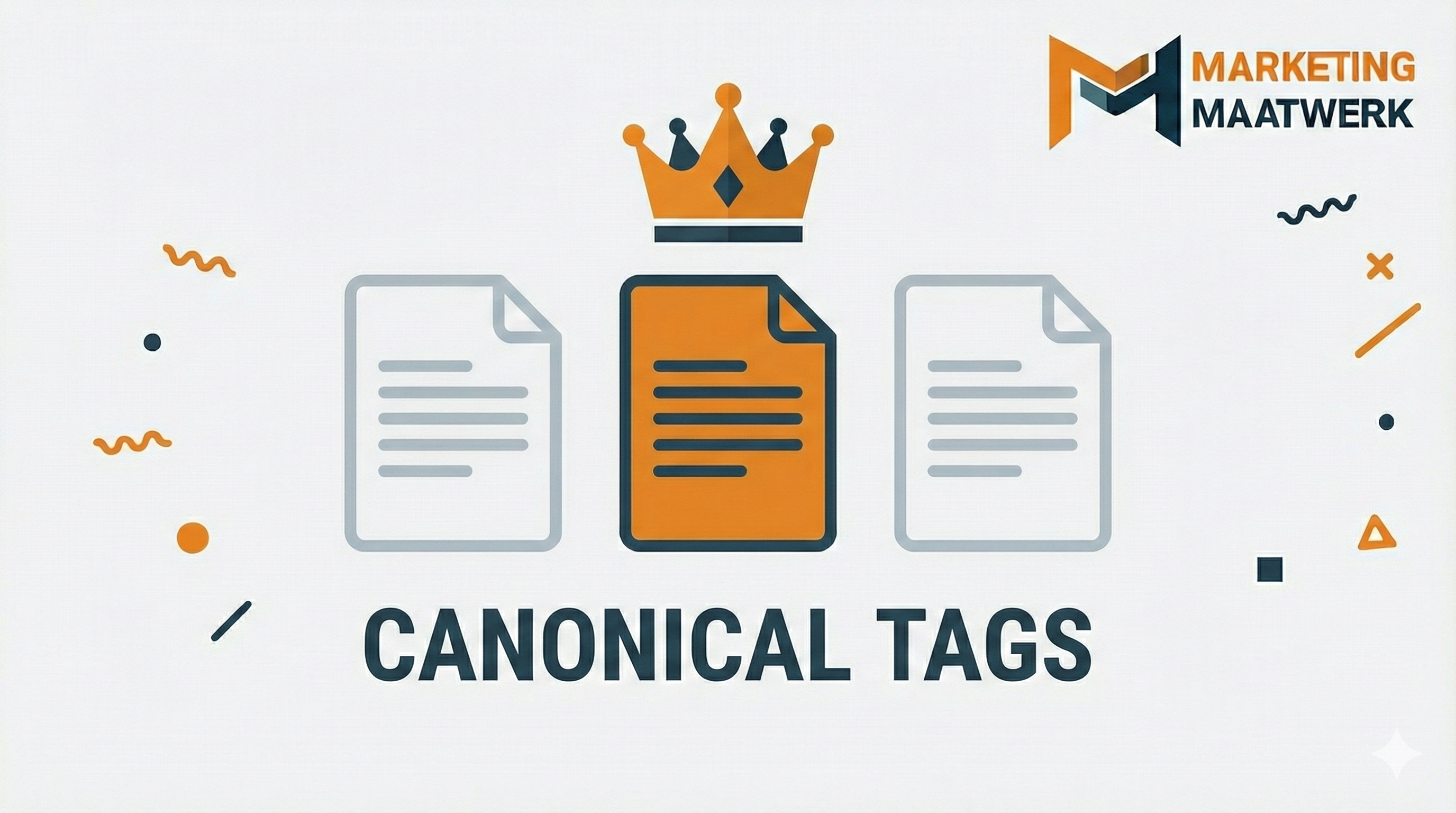 Gemini Generated Image 2o9fvx2o9fvx2o9f - Marketing Maatwerk - Gemini_Generated_Image_2o9fvx2o9fvx2o9f - linkbuilding: een uitgebreide gids