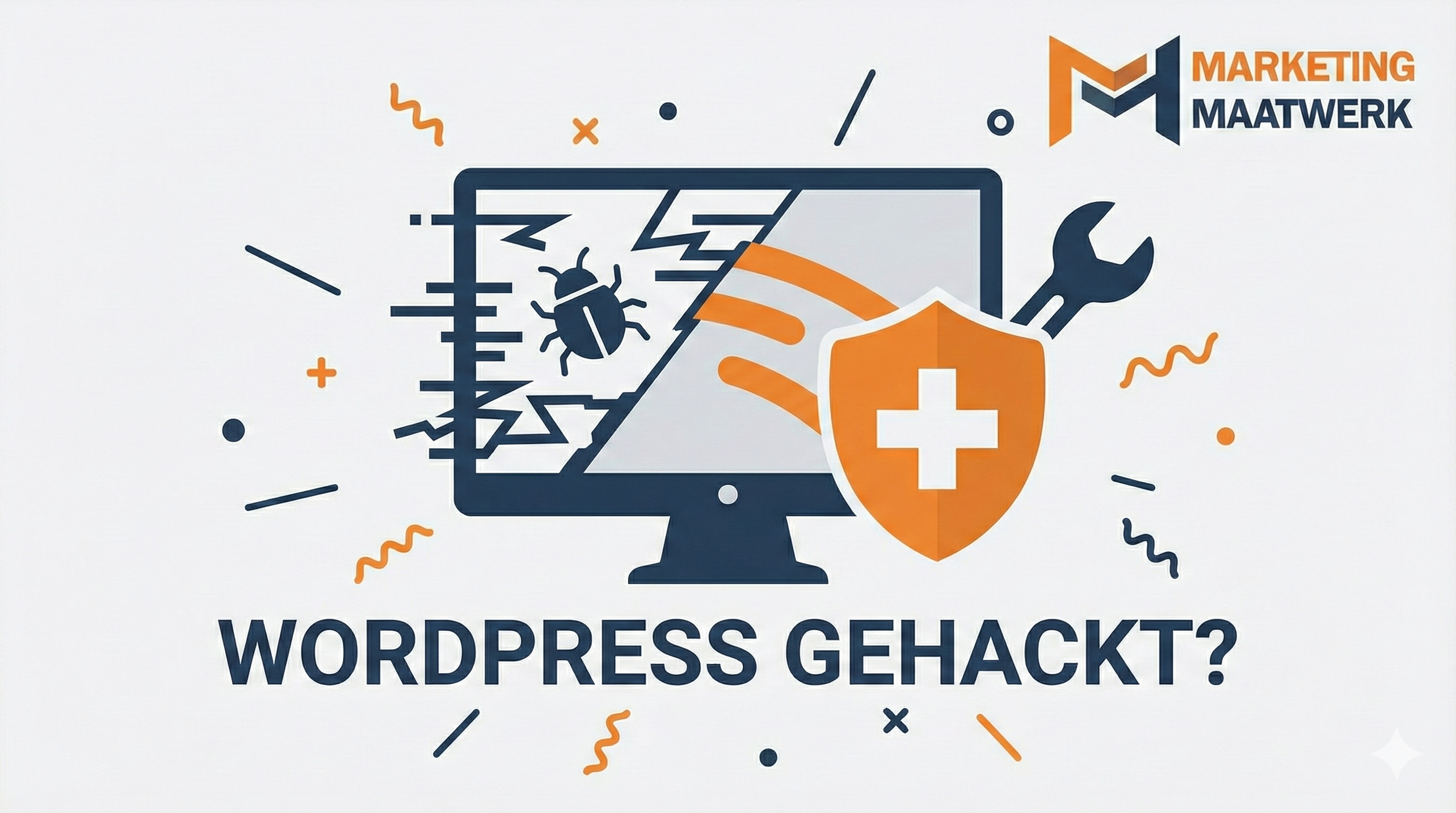 Gemini Generated Image 2ruoat2ruoat2ruo - Marketing Maatwerk - Gemini_Generated_Image_2ruoat2ruoat2ruo - e-maildomeinen