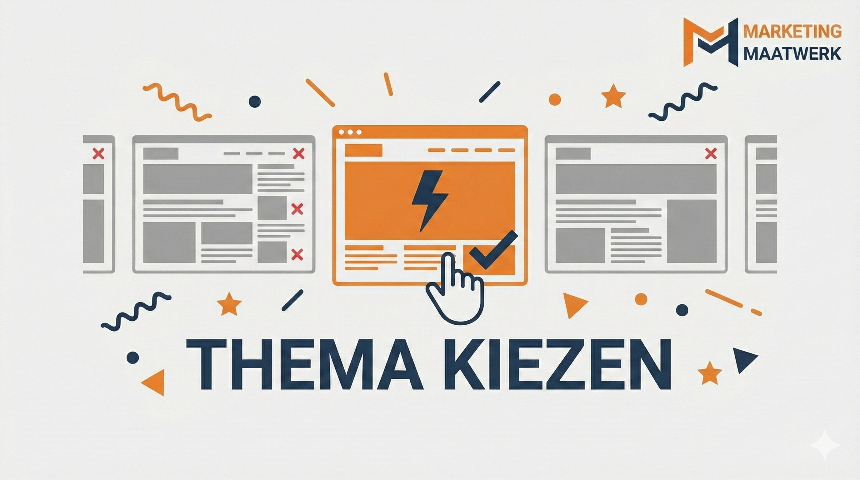 Gemini Generated Image 39hxw139hxw139hx - Marketing Maatwerk - Gemini_Generated_Image_39hxw139hxw139hx - maatwerk hosting voor agencies