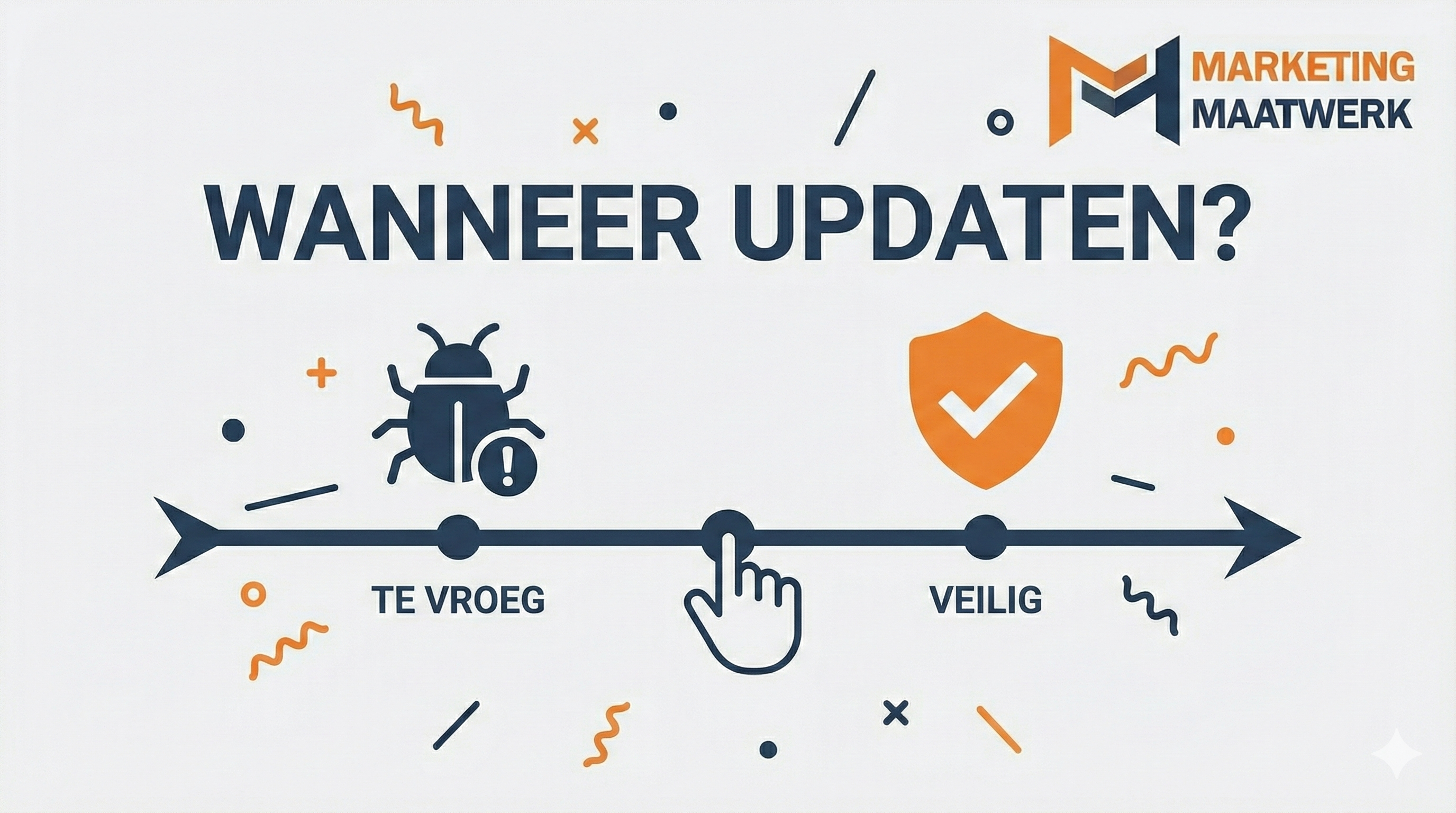 Gemini Generated Image 3fuffi3fuffi3fuf - Marketing Maatwerk - Gemini_Generated_Image_3fuffi3fuffi3fuf - eigen e maildomein maken gratis