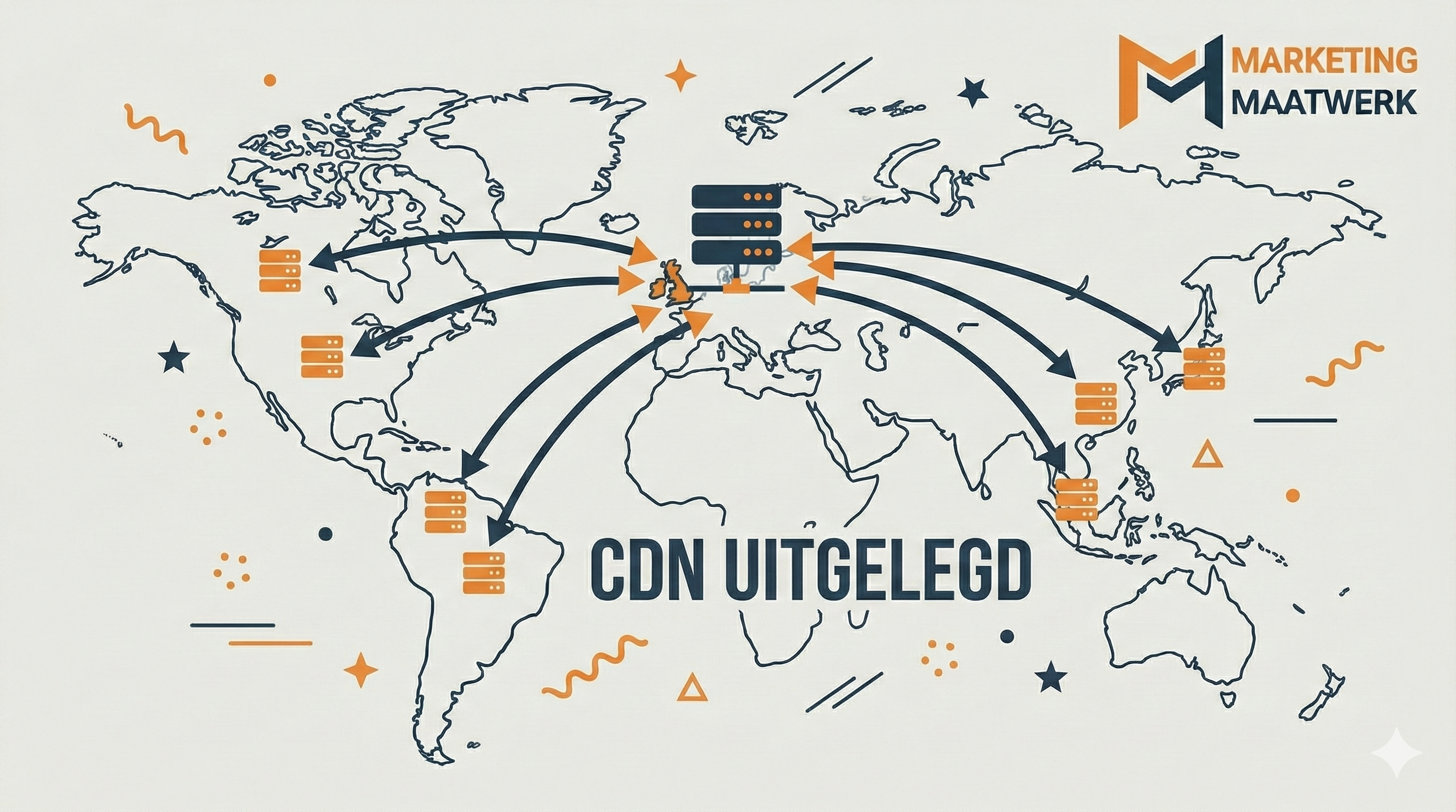 Gemini Generated Image 3gyi4e3gyi4e3gyi - Marketing Maatwerk - Gemini_Generated_Image_3gyi4e3gyi4e3gyi - info@ mailadres maken