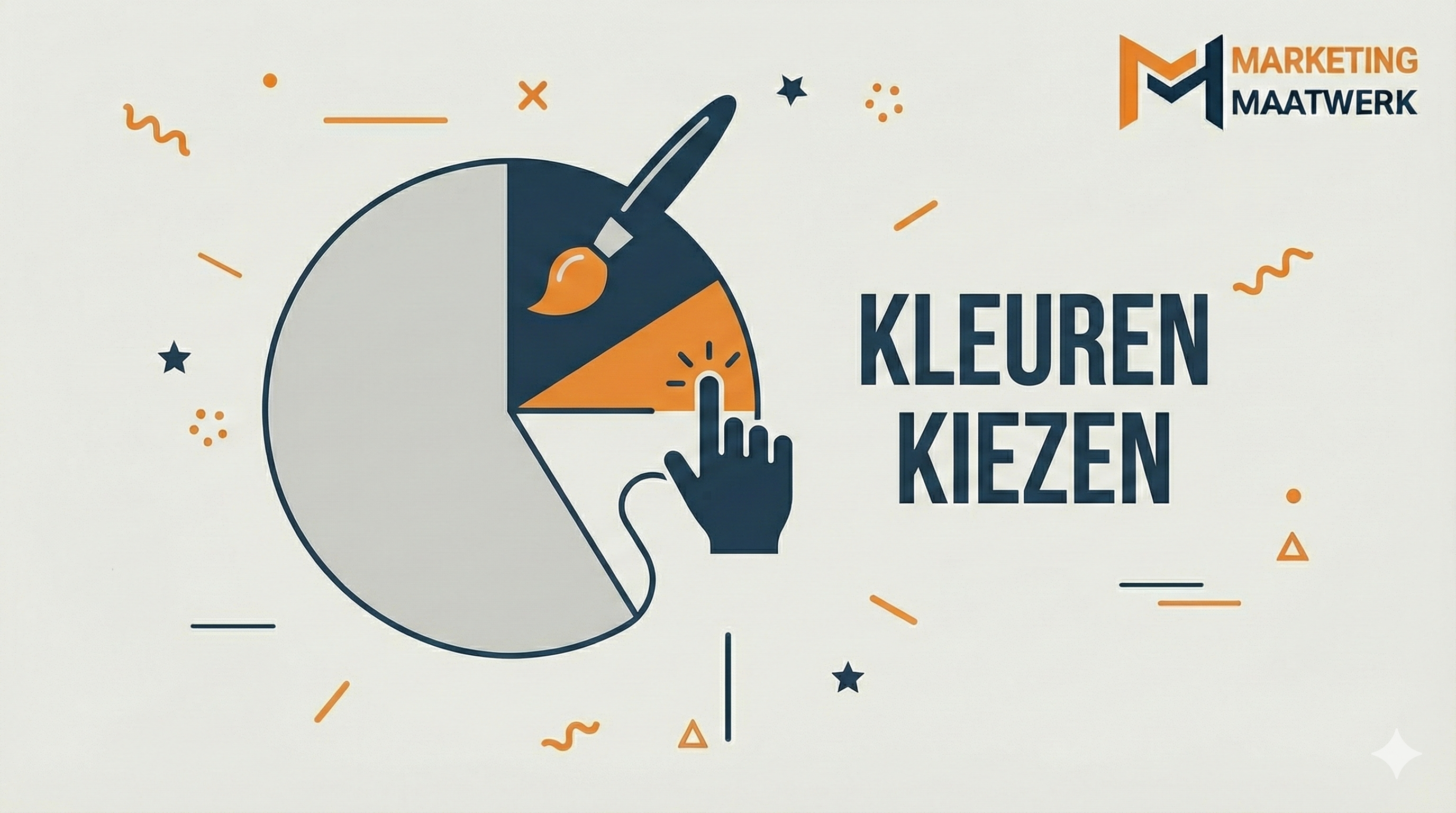 Gemini Generated Image 3kqa0z3kqa0z3kqa - Marketing Maatwerk - Gemini_Generated_Image_3kqa0z3kqa0z3kqa - eigen domein email