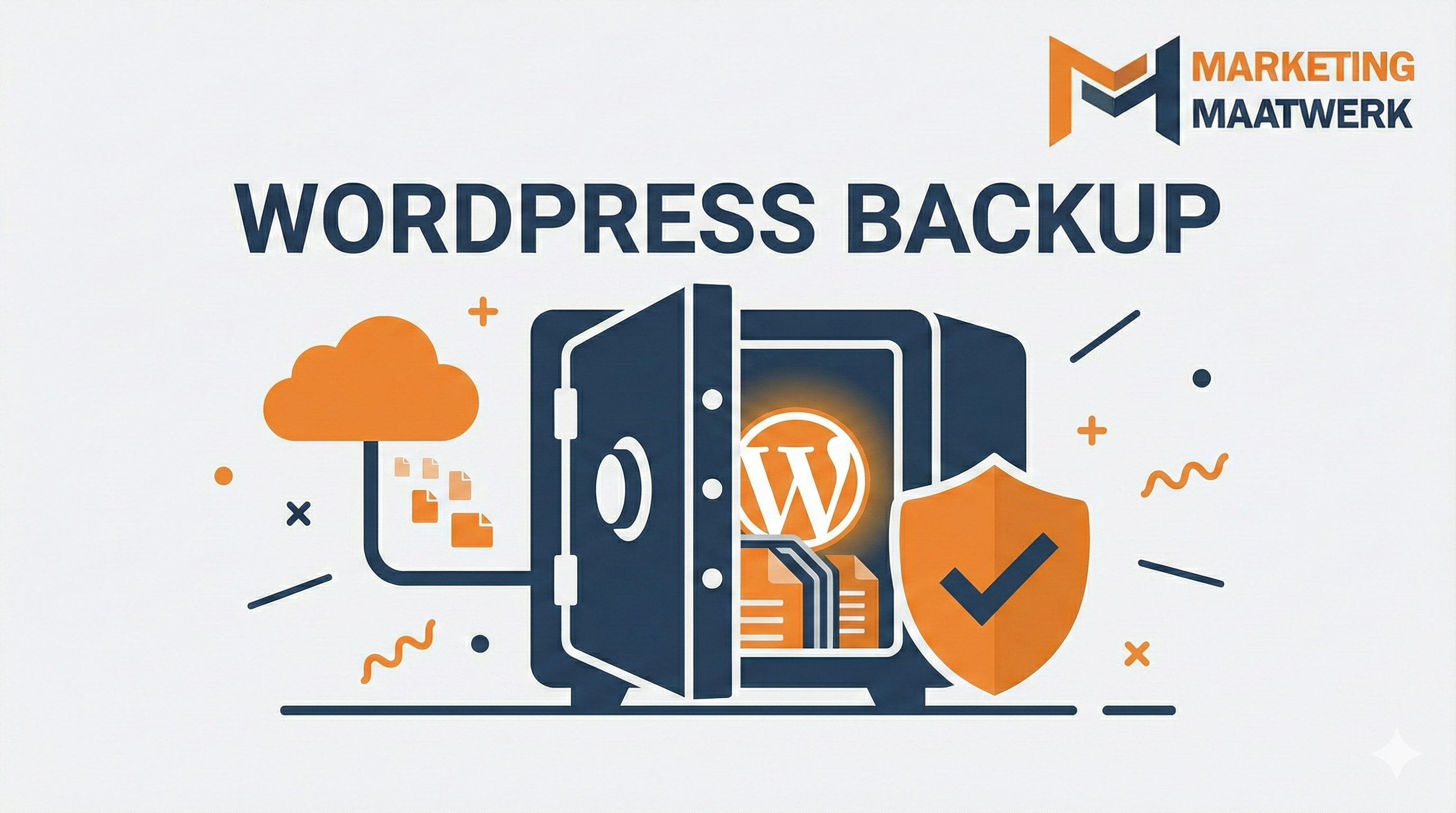 Gemini Generated Image 3rsajn3rsajn3rsa - Marketing Maatwerk - Gemini_Generated_Image_3rsajn3rsajn3rsa - bk media solutions