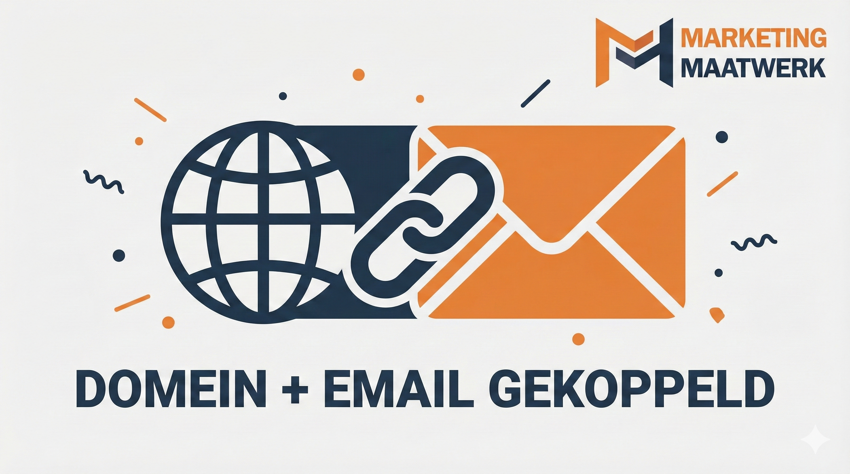 Gemini Generated Image 5skgze5skgze5skg - Marketing Maatwerk - Gemini_Generated_Image_5skgze5skgze5skg - tekst lancering nieuwe website