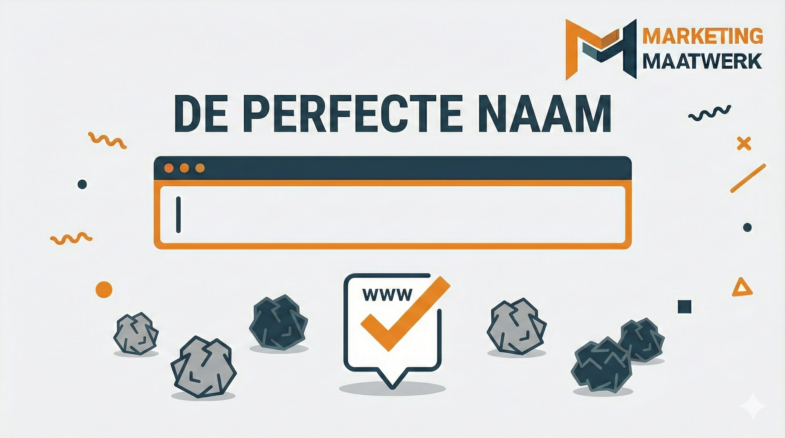 Gemini Generated Image 5yg8uk5yg8uk5yg8 - Marketing Maatwerk - Gemini_Generated_Image_5yg8uk5yg8uk5yg8 - mailadres aanmaken