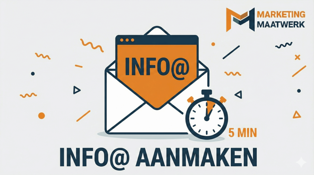 Gemini Generated Image 63udd163udd163ud Scaled - Marketing Maatwerk - Gemini_Generated_Image_63udd163udd163ud - nieuwe mail aanmaken
