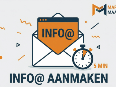 Gemini Generated Image 63udd163udd163ud Scaled - Marketing Maatwerk - Gemini_Generated_Image_63udd163udd163ud - hoe maak je een nieuw e-mailadres