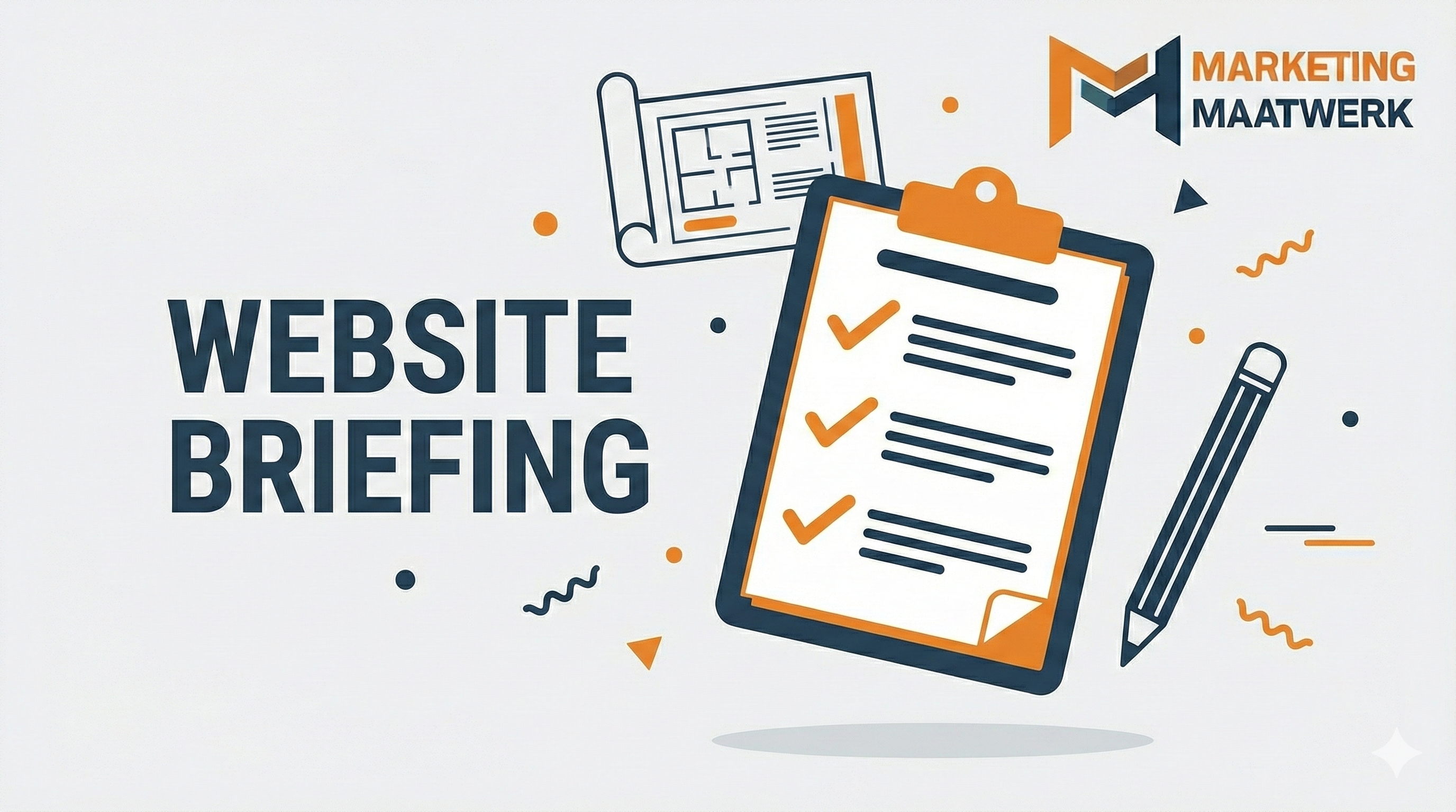 Gemini Generated Image 7dn1q07dn1q07dn1 - Marketing Maatwerk - Gemini_Generated_Image_7dn1q07dn1q07dn1 - domeinnaam e-mail