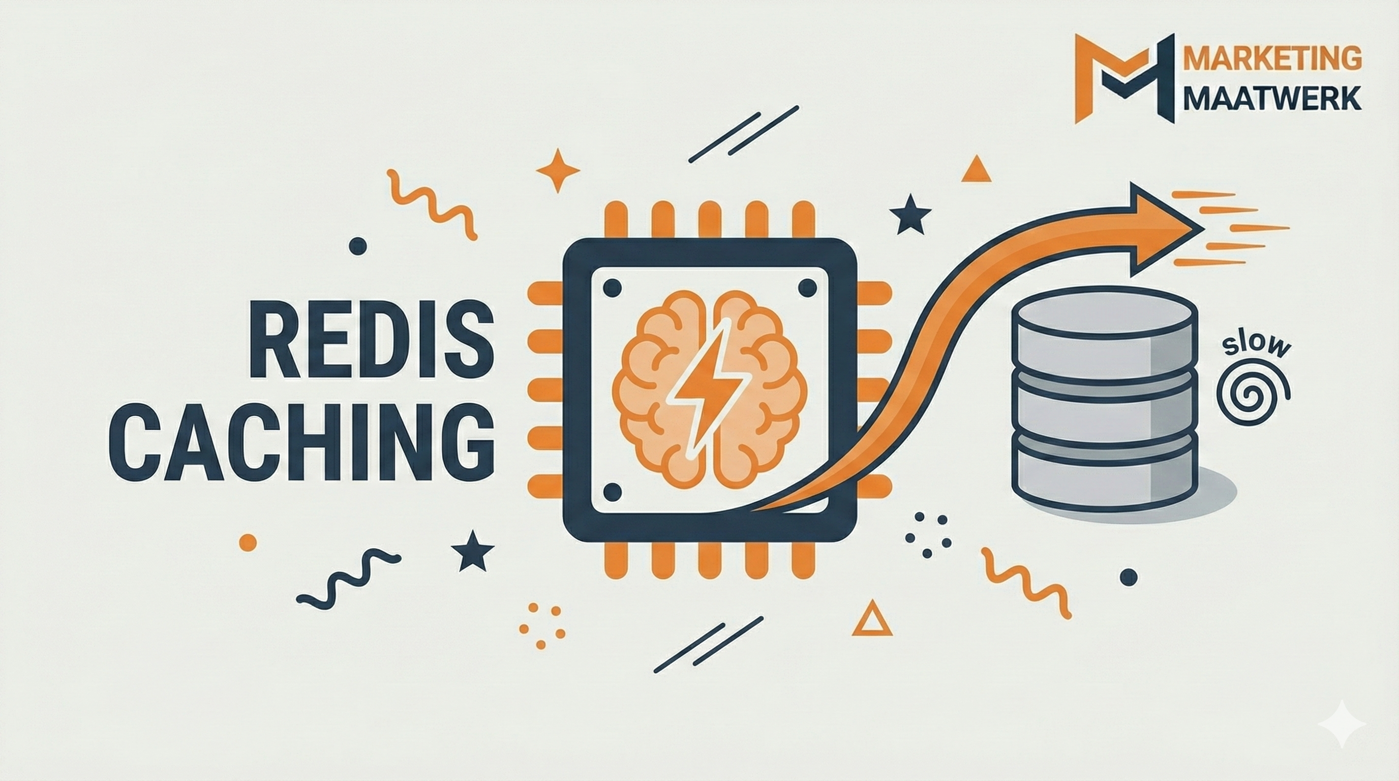 Gemini Generated Image 7iq65a7iq65a7iq6 - Marketing Maatwerk - Gemini_Generated_Image_7iq65a7iq65a7iq6 - marketing maat