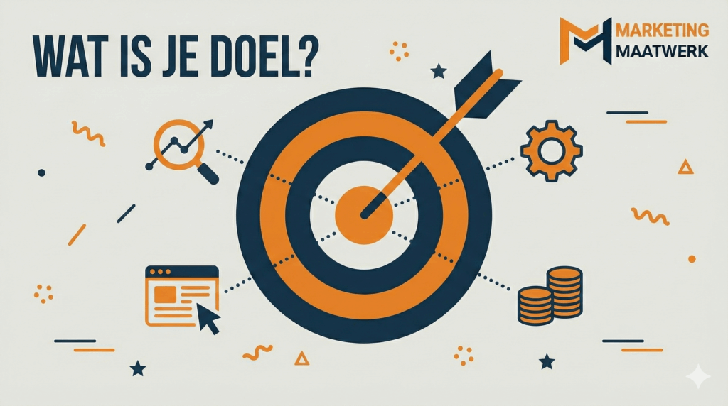 Gemini Generated Image 86g7ls86g7ls86g7 Scaled - Marketing Maatwerk - Gemini_Generated_Image_86g7ls86g7ls86g7 - eigen maildomein