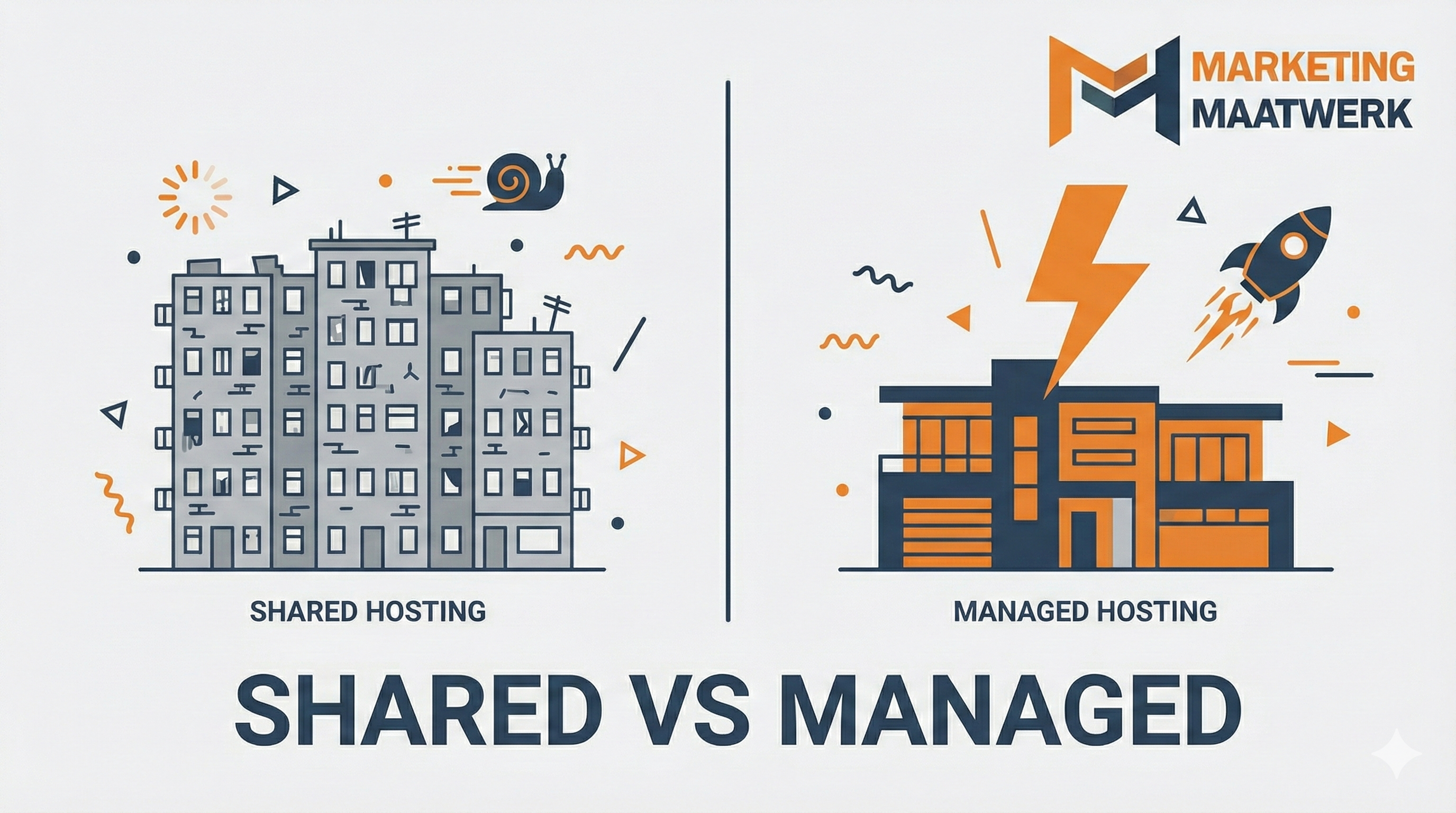 Gemini Generated Image 8boqkk8boqkk8boq - Marketing Maatwerk - Gemini_Generated_Image_8boqkk8boqkk8boq - email aanmaken