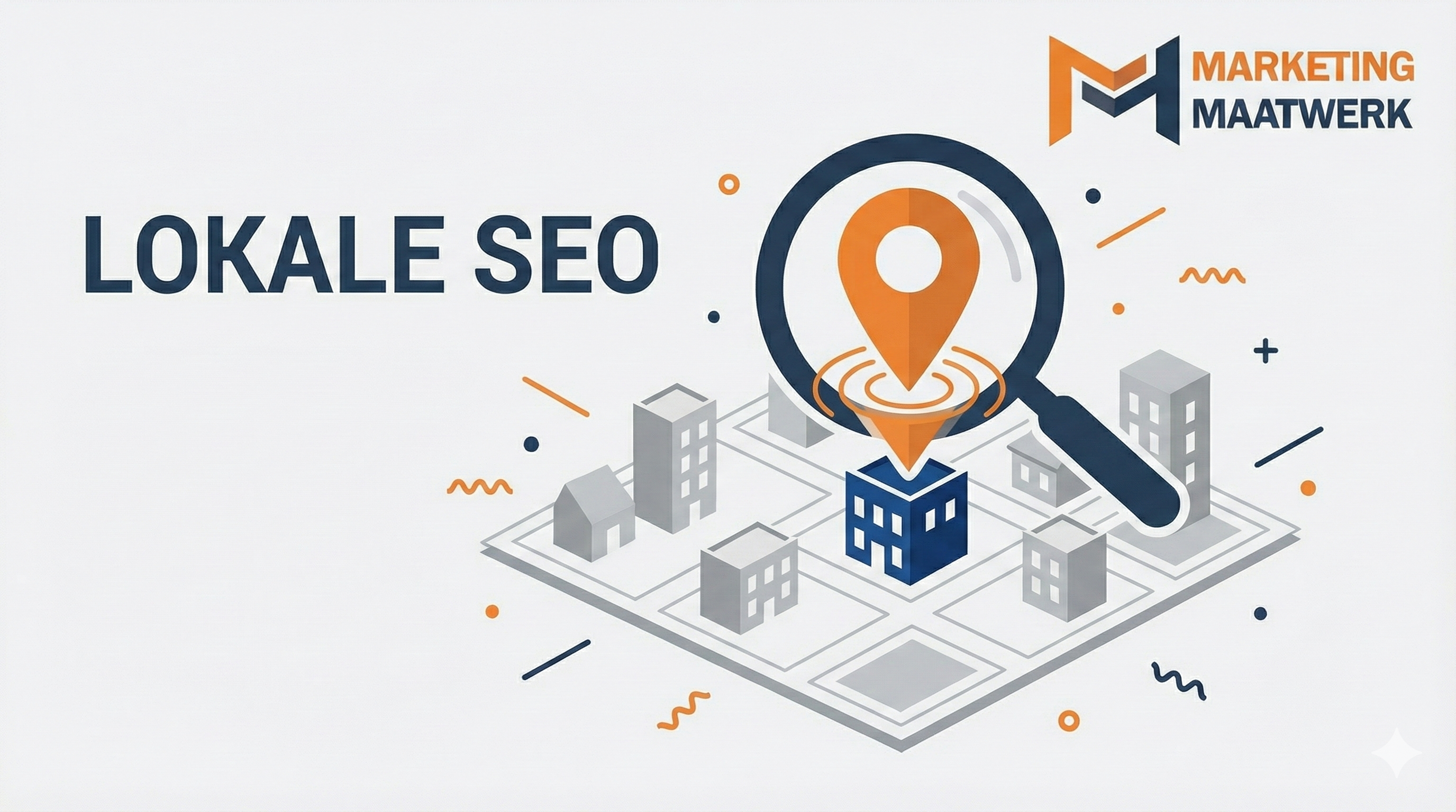 Gemini Generated Image 93xdan93xdan93xd - Marketing Maatwerk - Gemini_Generated_Image_93xdan93xdan93xd - website onderhoud pakketten