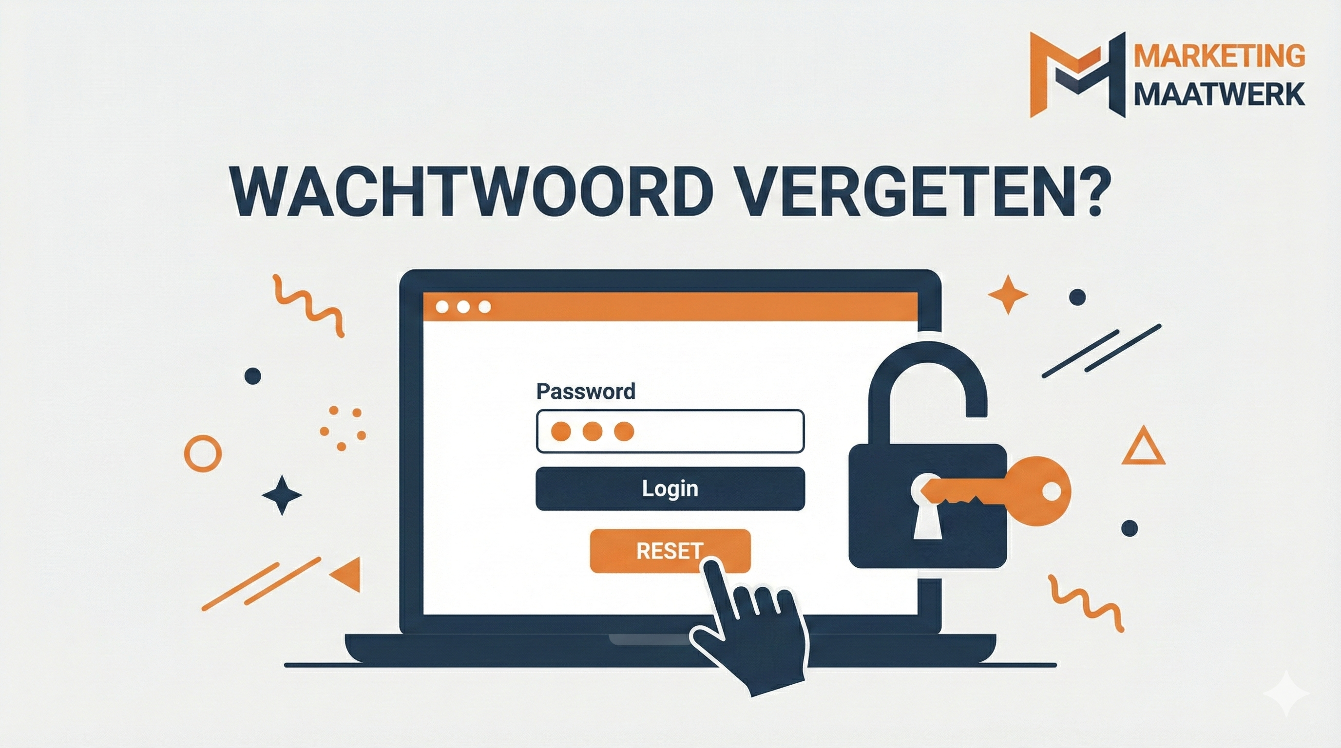 Gemini Generated Image 9kbrw9kbrw9kbrw9 - Marketing Maatwerk - Gemini_Generated_Image_9kbrw9kbrw9kbrw9 - mailadres aanmaken met eigen naam