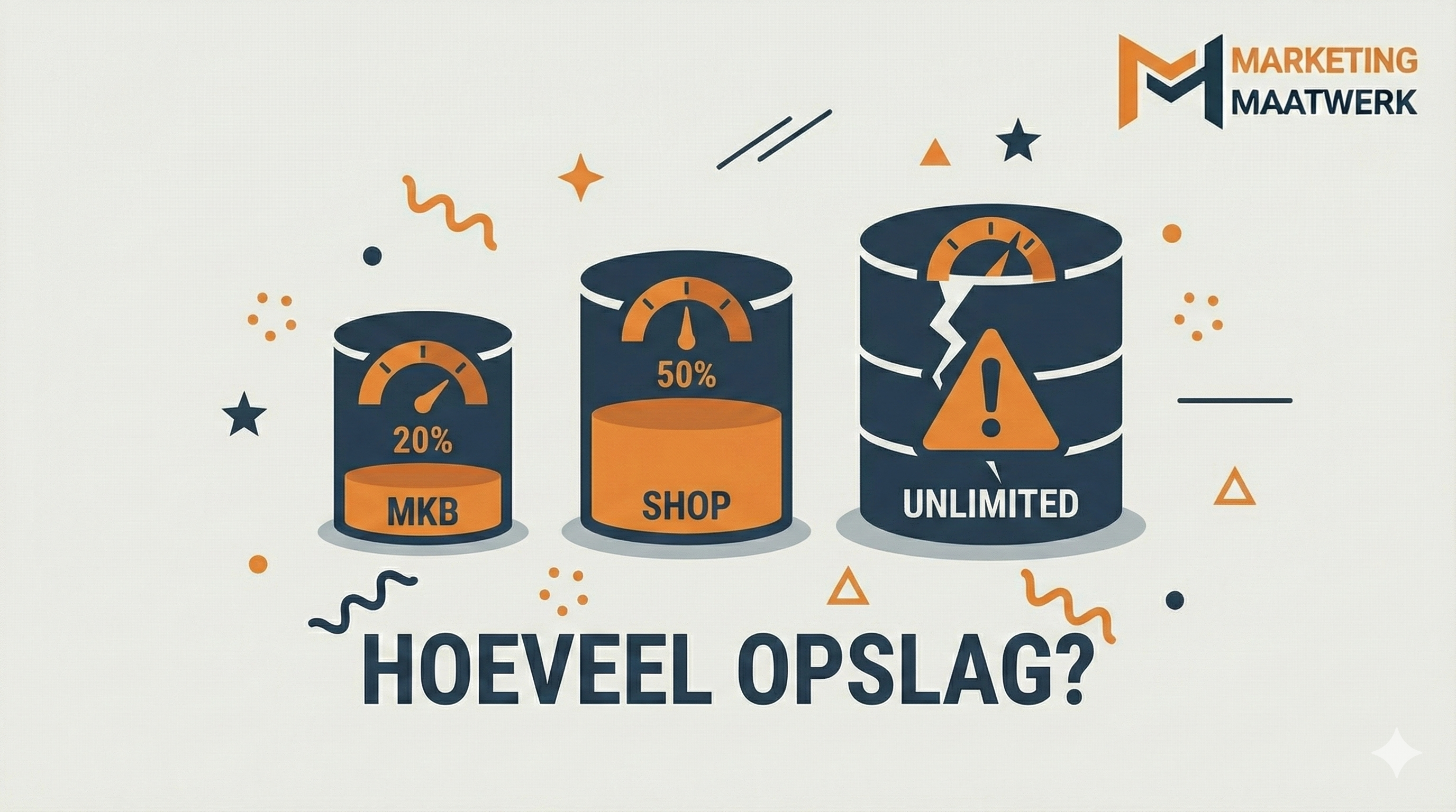 Gemini Generated Image Ajjbilajjbilajjb - Marketing Maatwerk - Gemini_Generated_Image_ajjbilajjbilajjb - wat is domeinnaam e mail