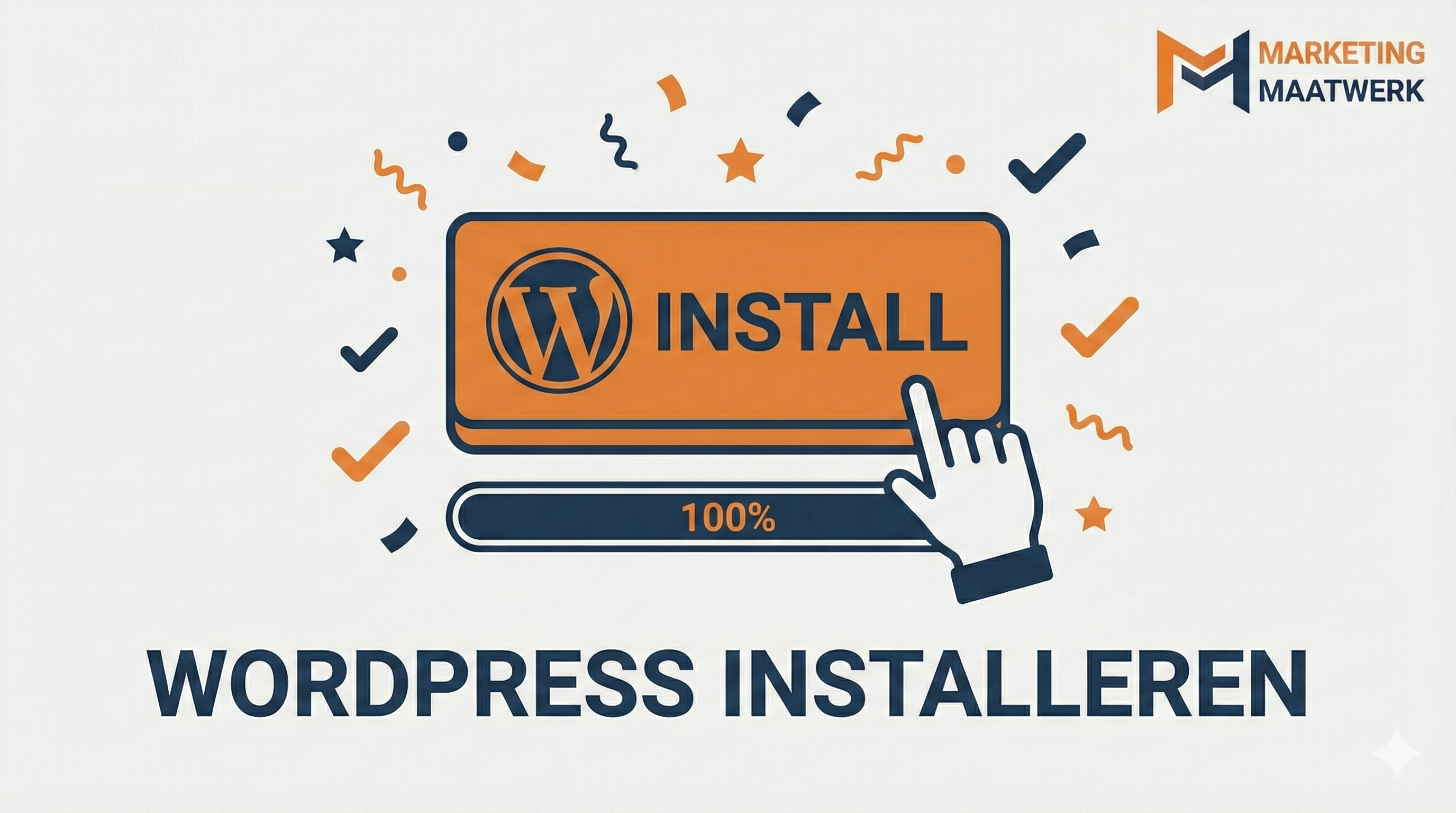 Gemini Generated Image Ankq3hankq3hankq - Marketing Maatwerk - Gemini_Generated_Image_ankq3hankq3hankq - info@ mailadres maken