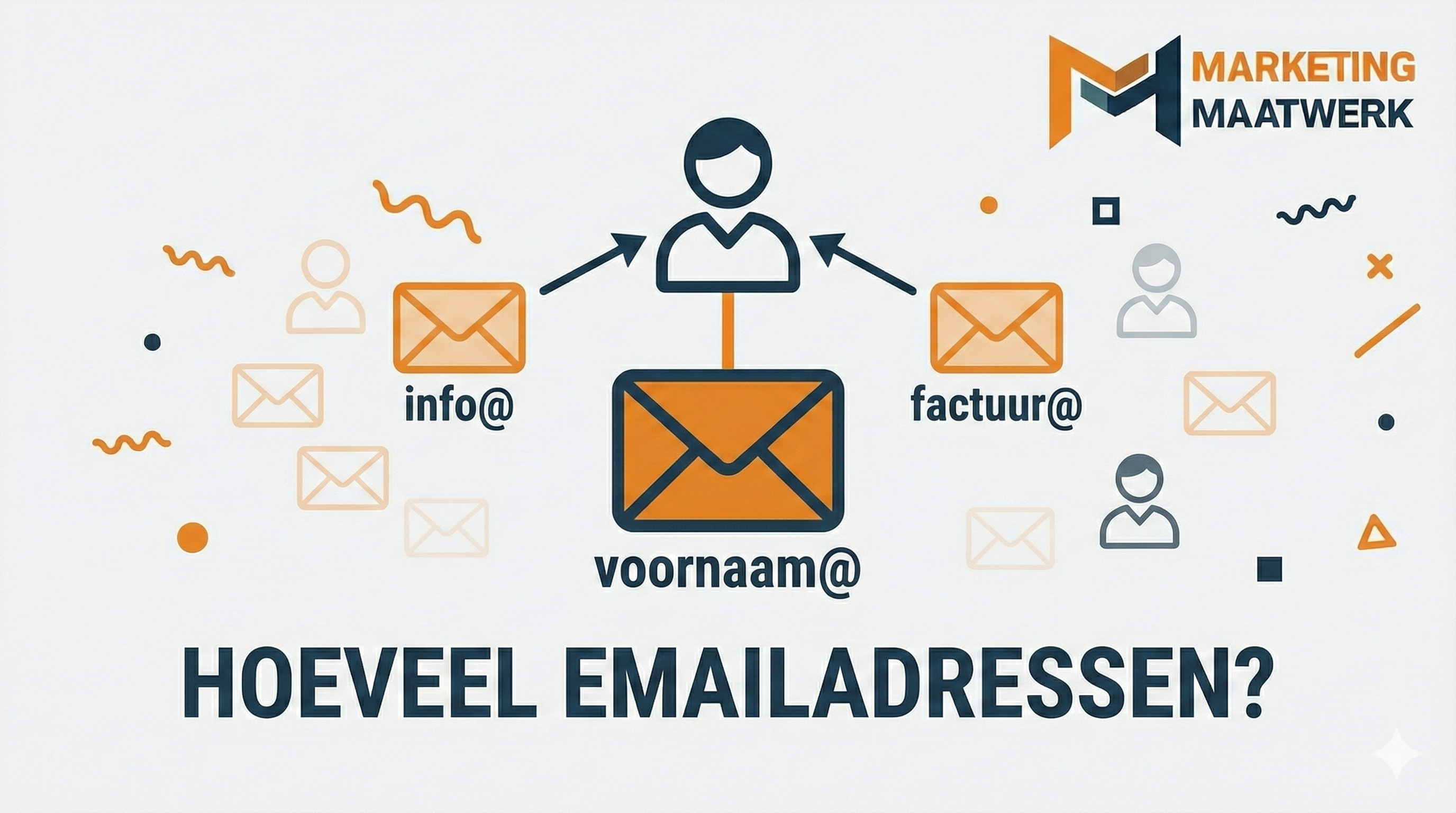 Gemini Generated Image Bif0tlbif0tlbif0 - Marketing Maatwerk - Gemini_Generated_Image_bif0tlbif0tlbif0 - email hosting eigen domein