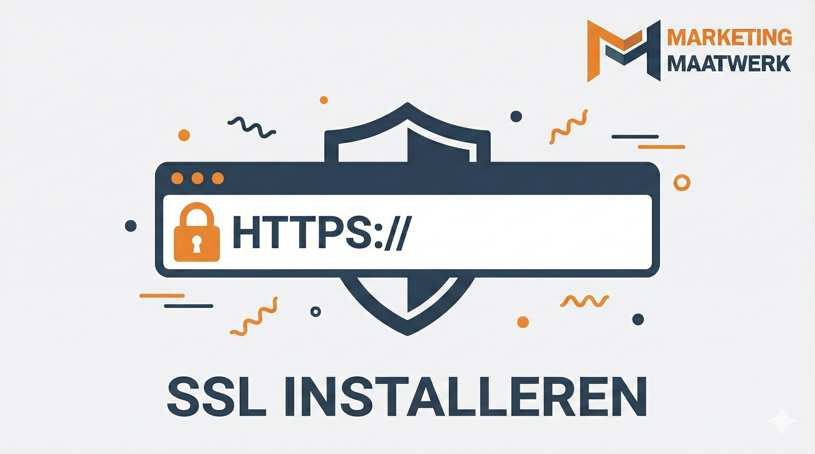 Gemini Generated Image Bpydbabpydbabpyd - Marketing Maatwerk - Gemini_Generated_Image_bpydbabpydbabpyd - website maatwerk