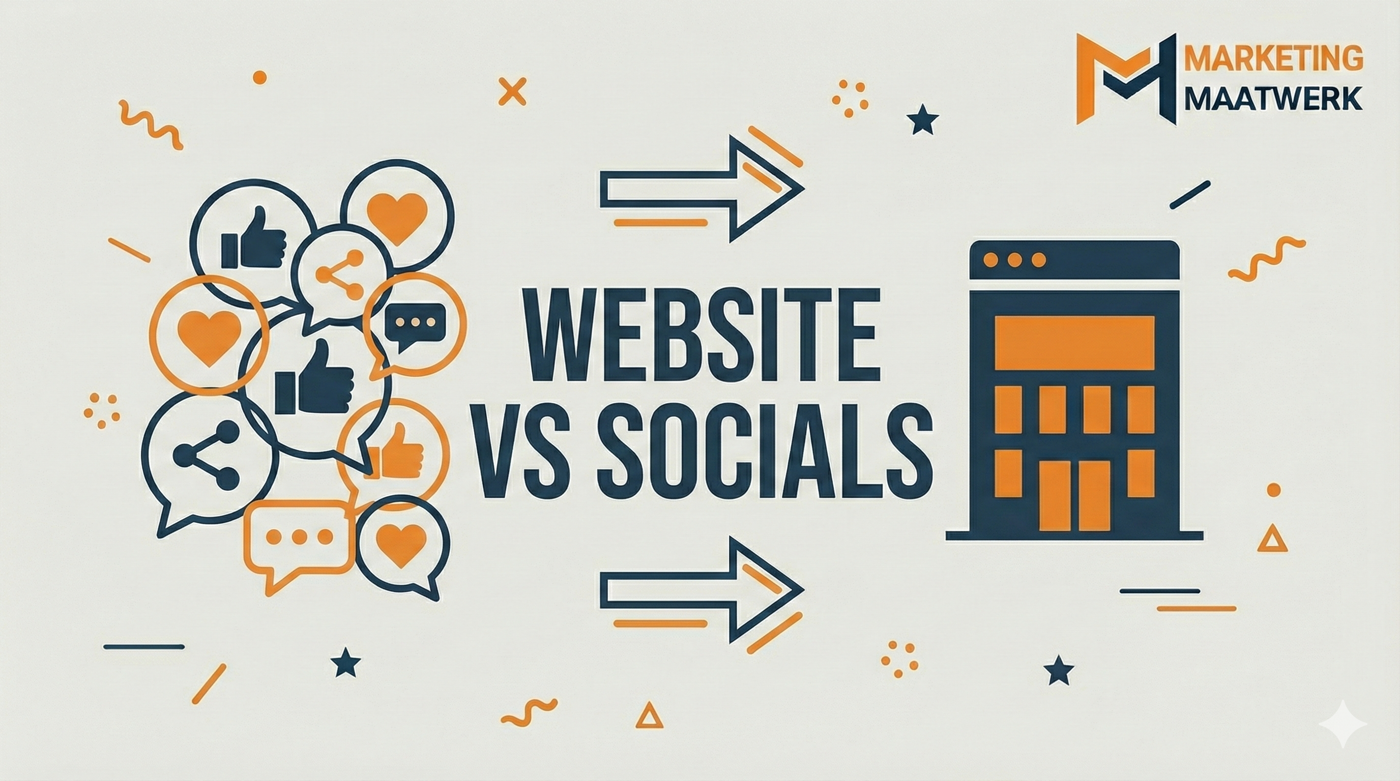 Gemini Generated Image C191kvc191kvc191 - Marketing Maatwerk - Gemini_Generated_Image_c191kvc191kvc191 - domeinnaam emailadres