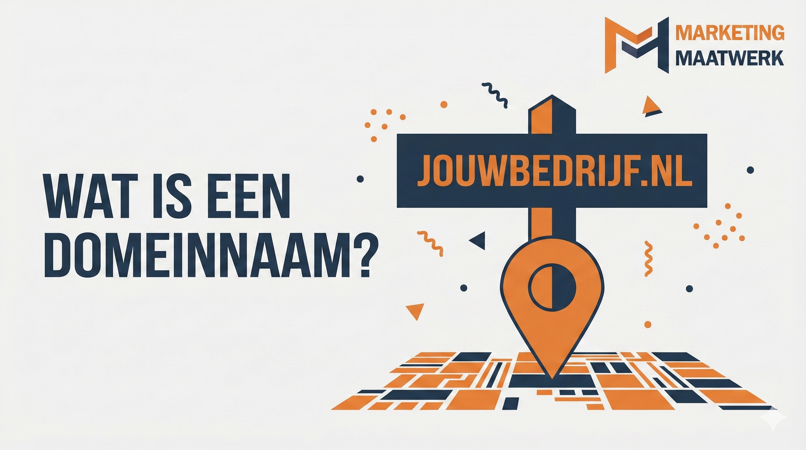 Gemini Generated Image C7dhh6c7dhh6c7dh - Marketing Maatwerk - Gemini_Generated_Image_c7dhh6c7dhh6c7dh - bk advertising