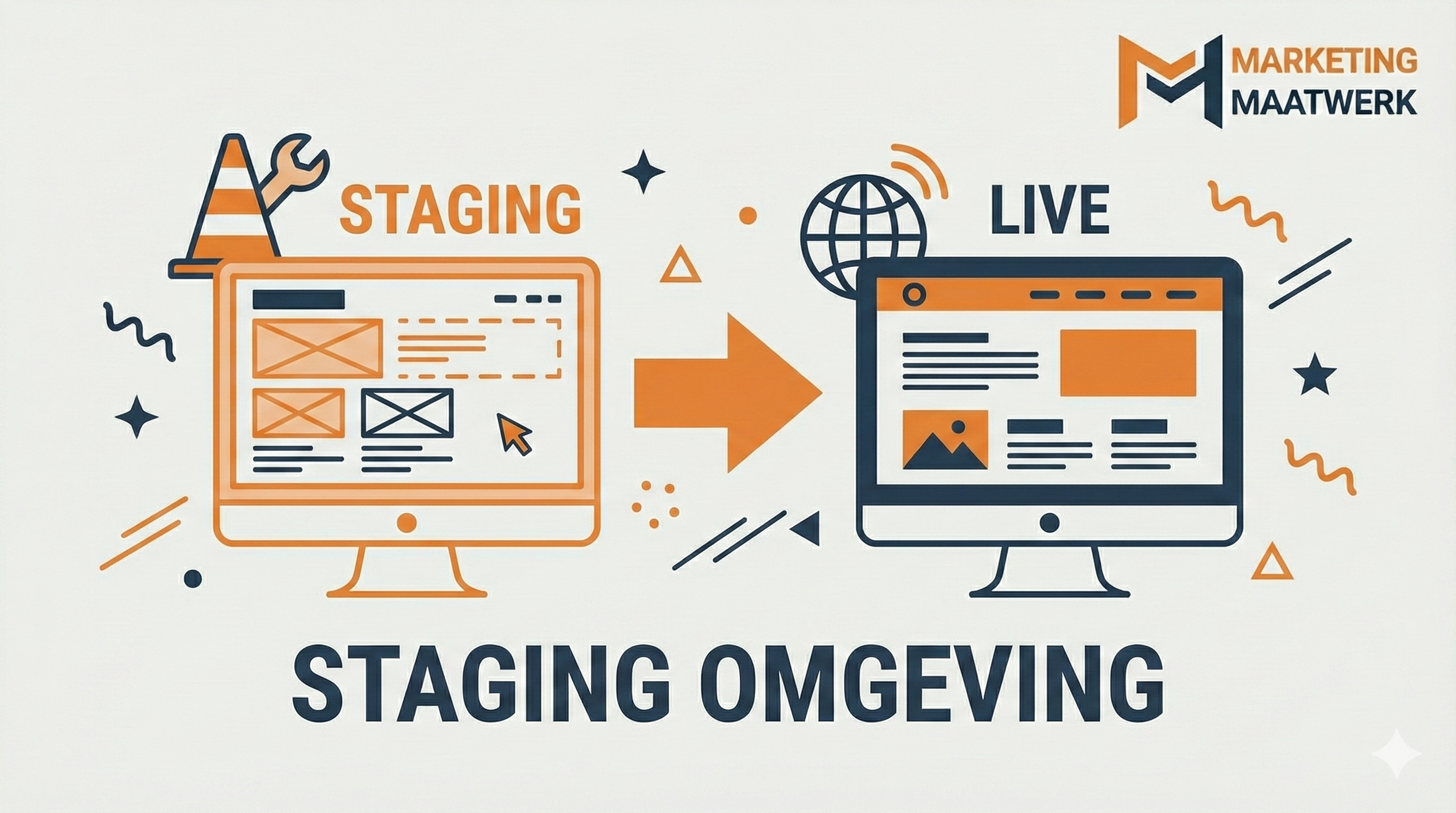 Gemini Generated Image Cqb8xwcqb8xwcqb8 - Marketing Maatwerk - Gemini_Generated_Image_cqb8xwcqb8xwcqb8 - linkbuilding 2025