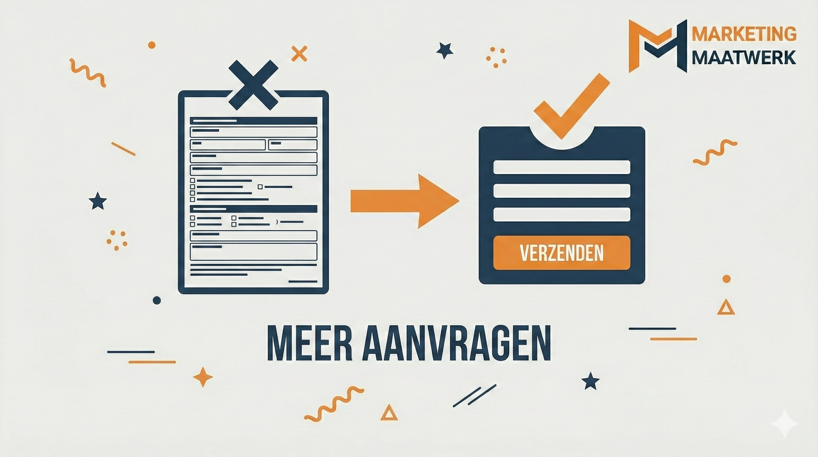 Gemini Generated Image Cx4br1cx4br1cx4b - Marketing Maatwerk - Gemini_Generated_Image_cx4br1cx4br1cx4b - onderhoud websites