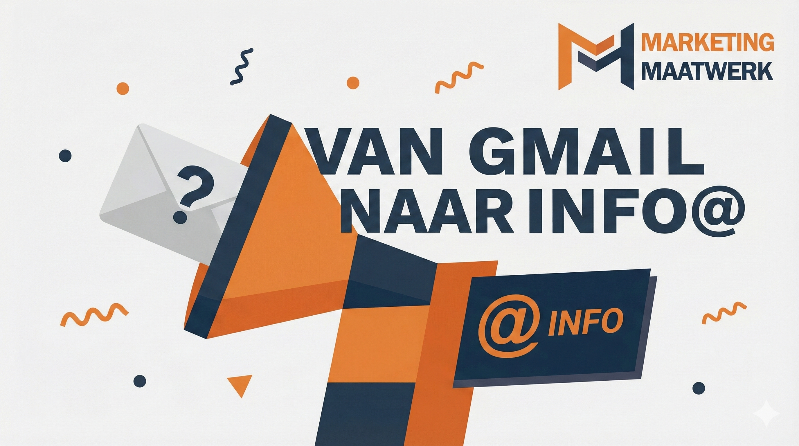 Gemini Generated Image D2emzrd2emzrd2em - Marketing Maatwerk - Gemini_Generated_Image_d2emzrd2emzrd2em - wat is wcag