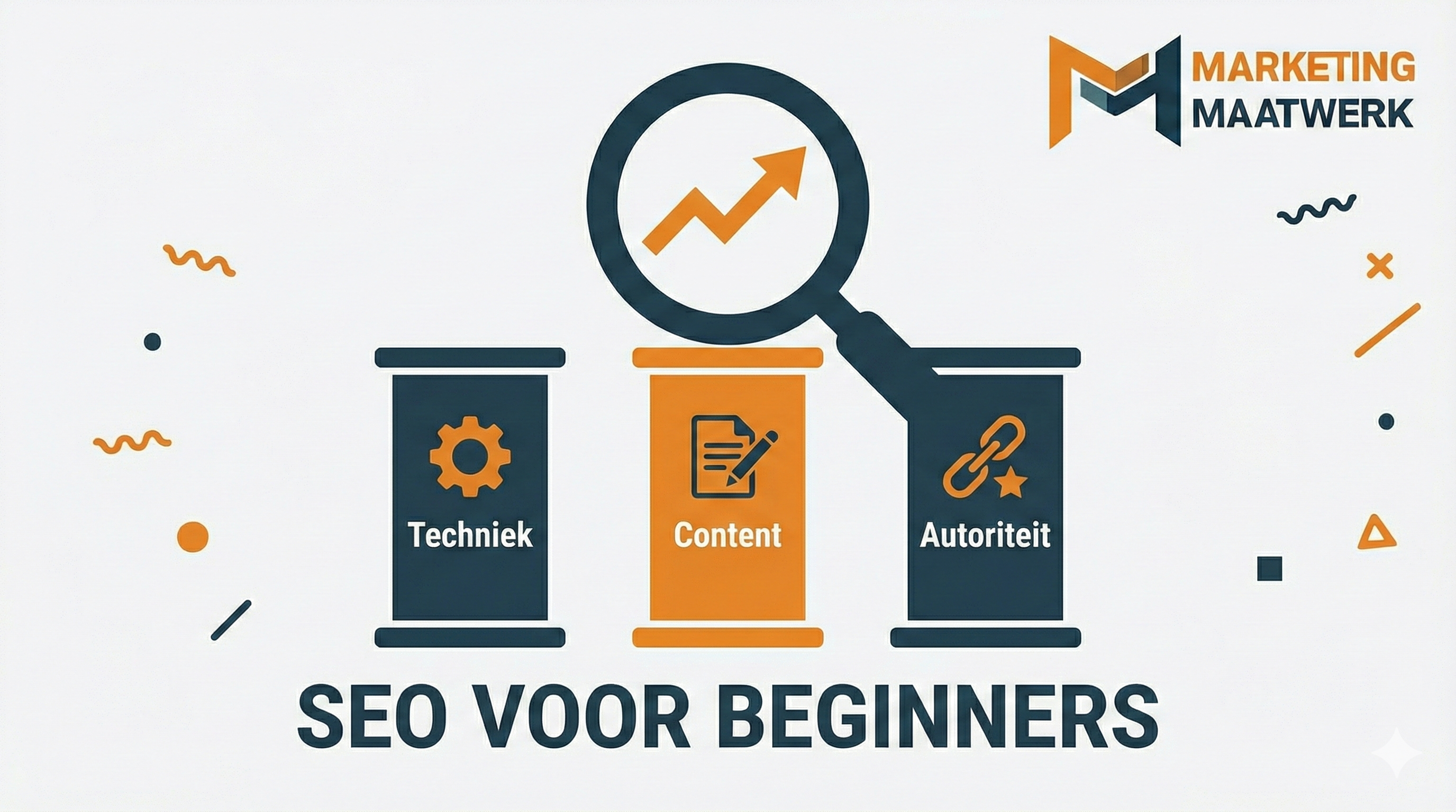 Gemini Generated Image Dbr566dbr566dbr5 - Marketing Maatwerk - Gemini_Generated_Image_dbr566dbr566dbr5 - hoe maak je een nieuw e-mailadres