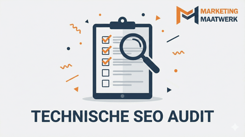 Gemini Generated Image Ddlacmddlacmddla Scaled - Marketing Maatwerk - Gemini_Generated_Image_ddlacmddlacmddla - wat is een domeinnaam e mail