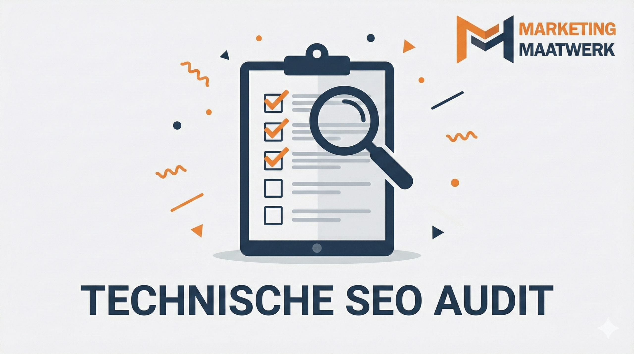 Gemini Generated Image Ddlacmddlacmddla Scaled - Marketing Maatwerk - Gemini_Generated_Image_ddlacmddlacmddla - wat is een domeinnaam e mail