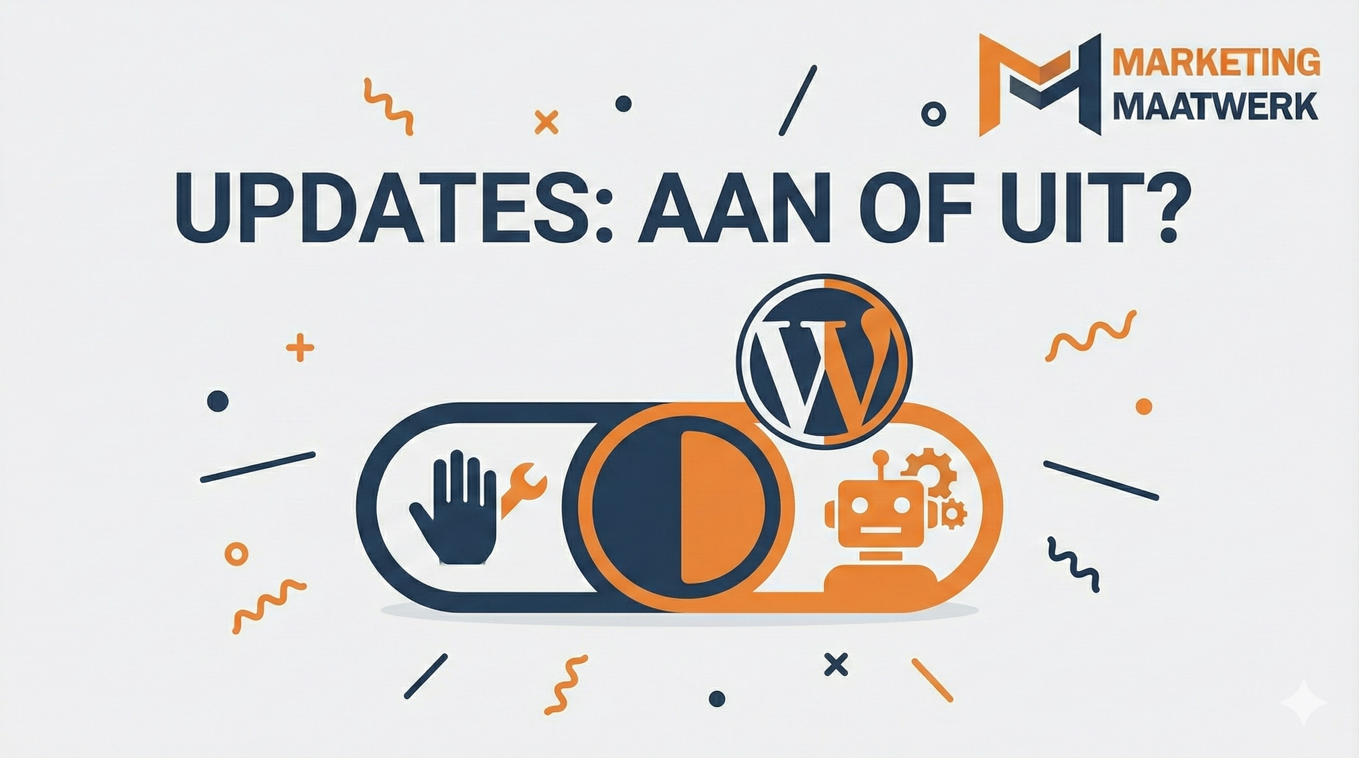 Gemini Generated Image Ei0lfhei0lfhei0l - Marketing Maatwerk - Gemini_Generated_Image_ei0lfhei0lfhei0l - website verhuizen seo