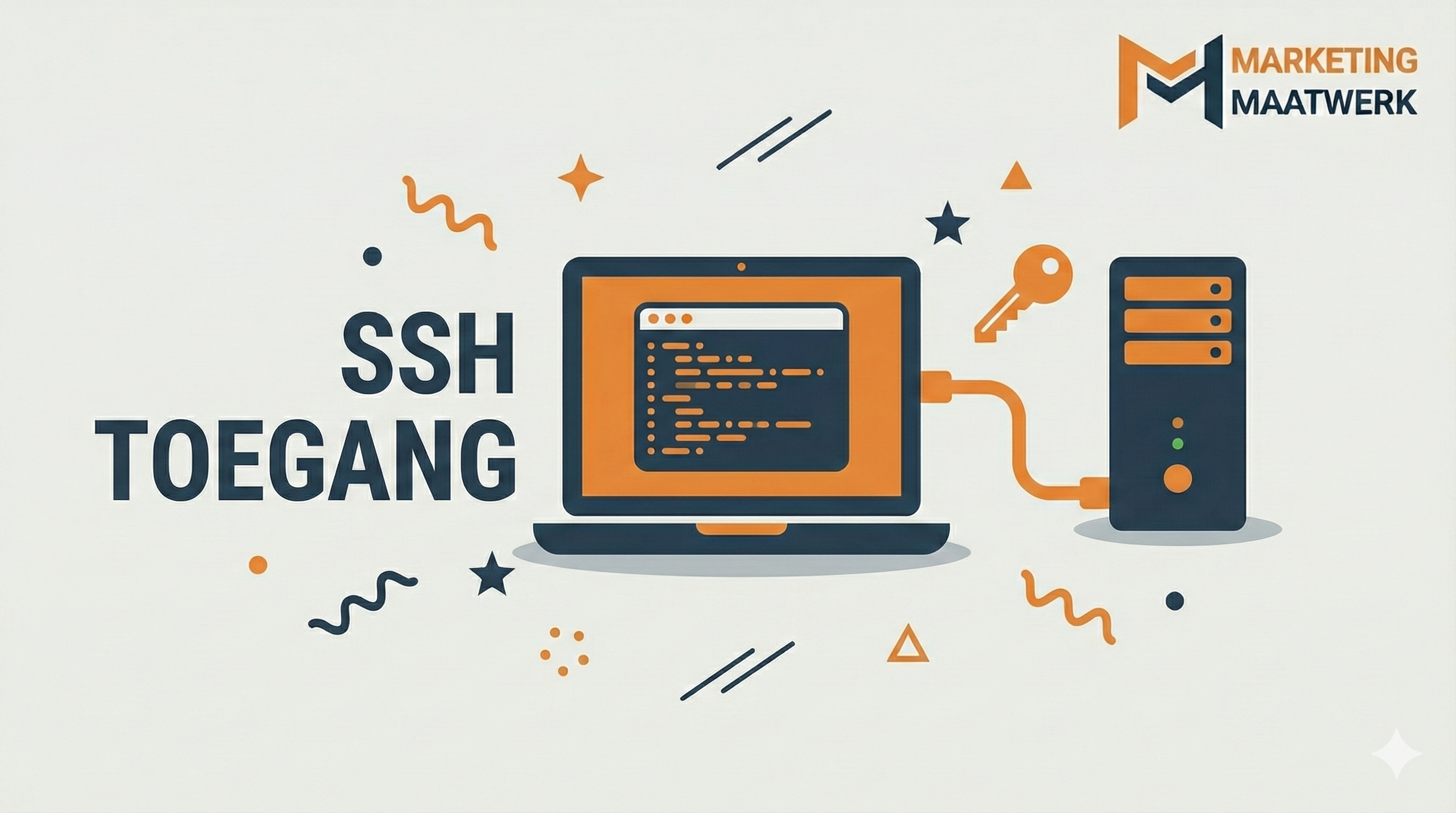 Gemini Generated Image Epk16cepk16cepk1 - Marketing Maatwerk - Gemini_Generated_Image_epk16cepk16cepk1 - automatische updates wordpress