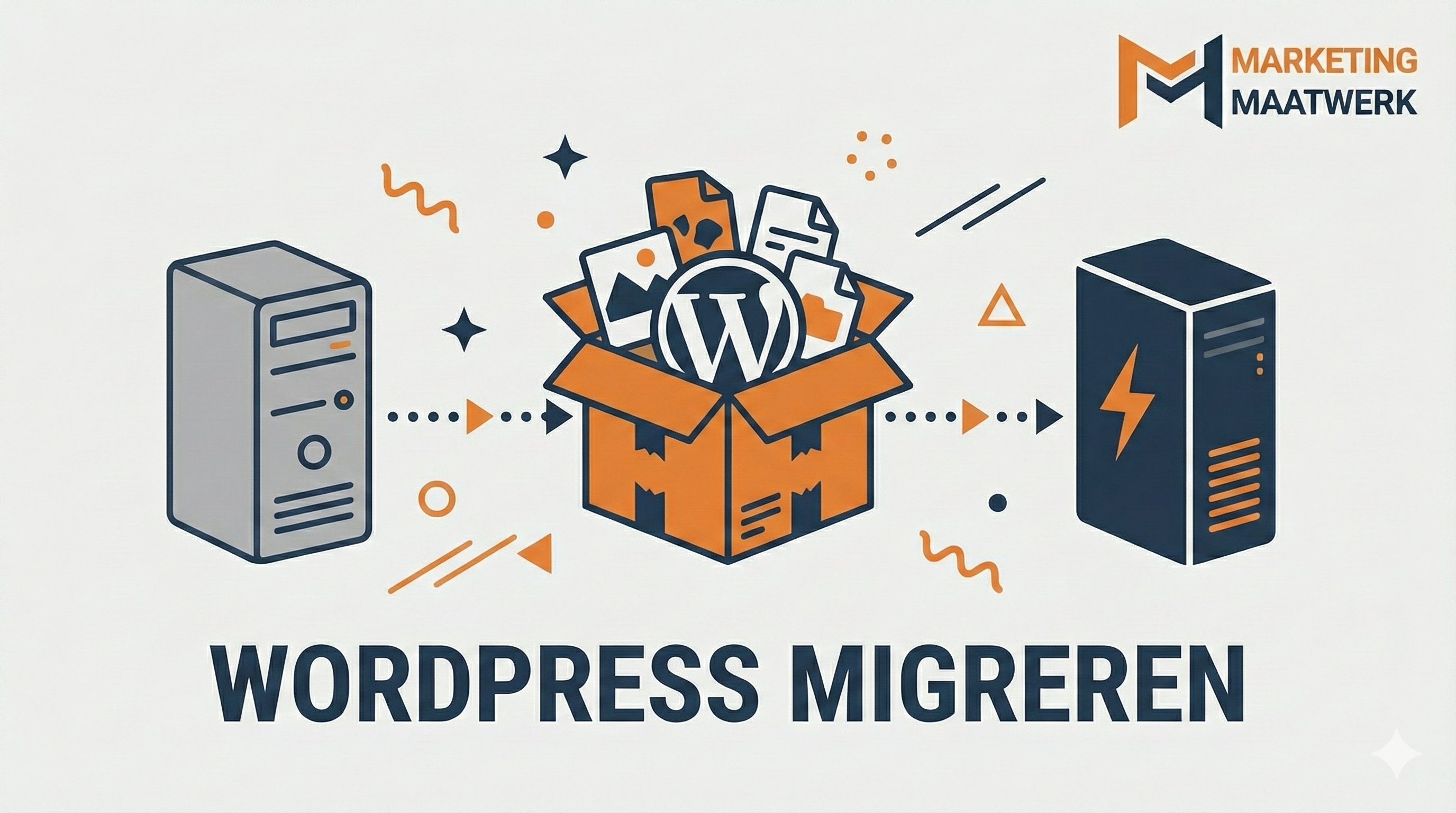 Gemini Generated Image Eu1393eu1393eu13 - Marketing Maatwerk - Gemini_Generated_Image_eu1393eu1393eu13 - welke strategieën zijn het meest effectief voor linkbuilding in 2025?