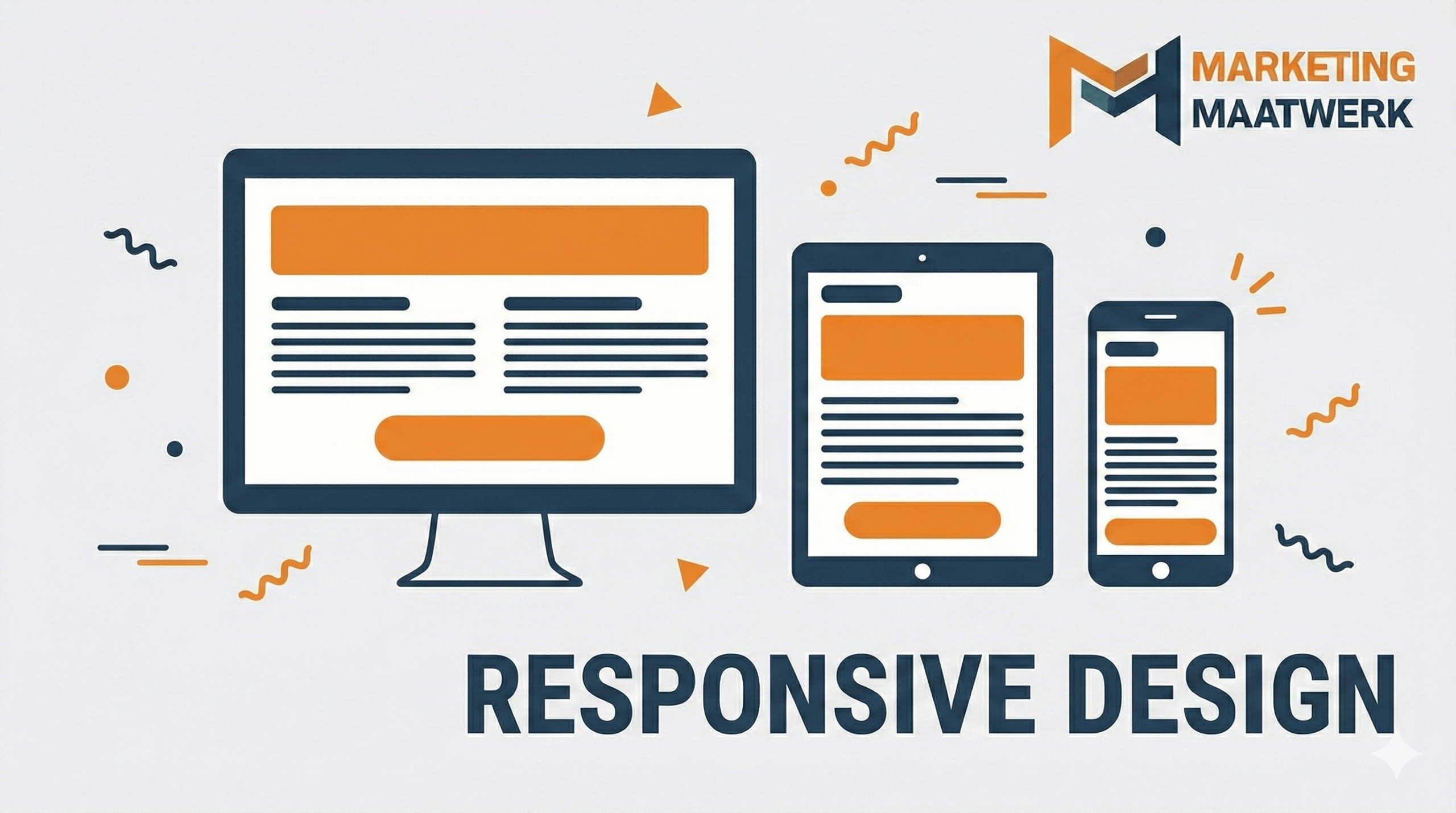 Gemini Generated Image Exe8buexe8buexe8 - Marketing Maatwerk - Gemini_Generated_Image_exe8buexe8buexe8 - hoe maak ik een nieuwe mail aan