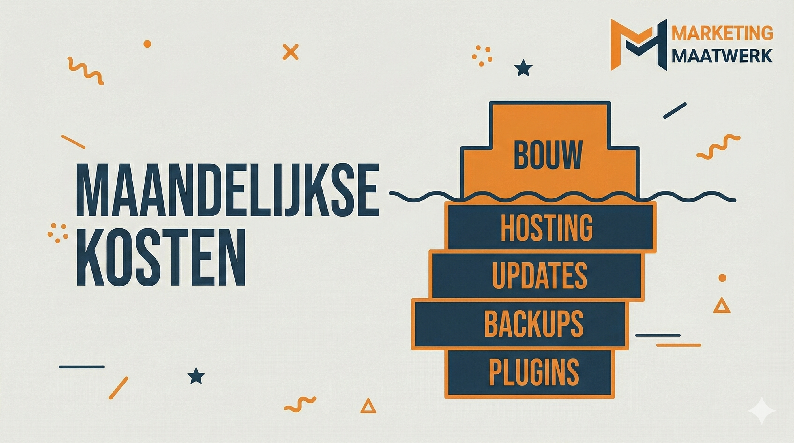 Gemini Generated Image F81pr2f81pr2f81p - Marketing Maatwerk - Gemini_Generated_Image_f81pr2f81pr2f81p - maatwerk websites