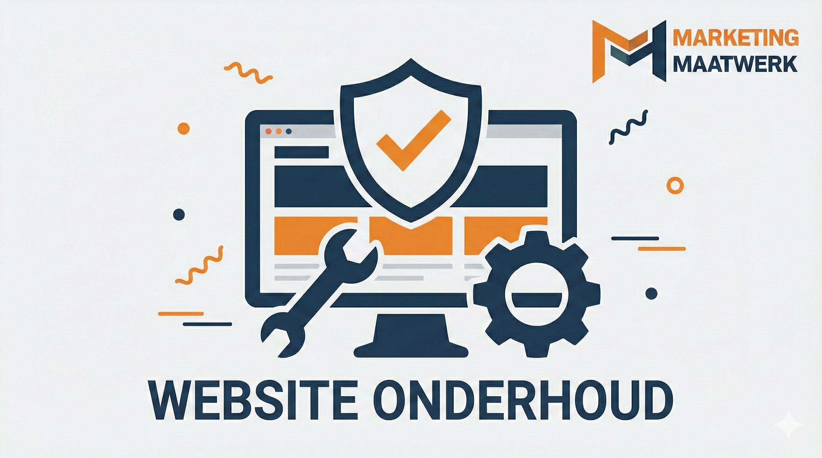 Gemini Generated Image Femd1vfemd1vfemd - Marketing Maatwerk - Gemini_Generated_Image_femd1vfemd1vfemd - info mail maken