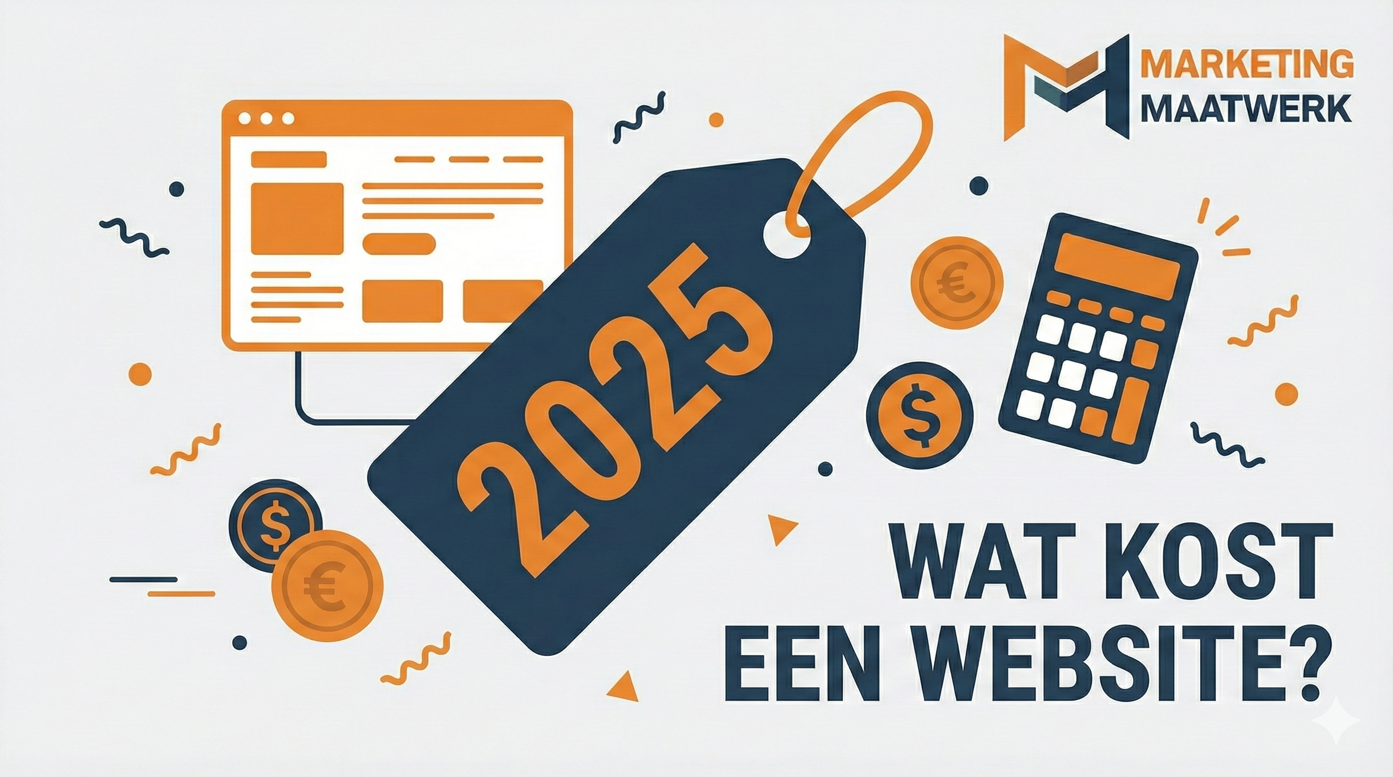 Gemini Generated Image Fvhaqkfvhaqkfvha - Marketing Maatwerk - Gemini_Generated_Image_fvhaqkfvhaqkfvha - marketing maatwerk