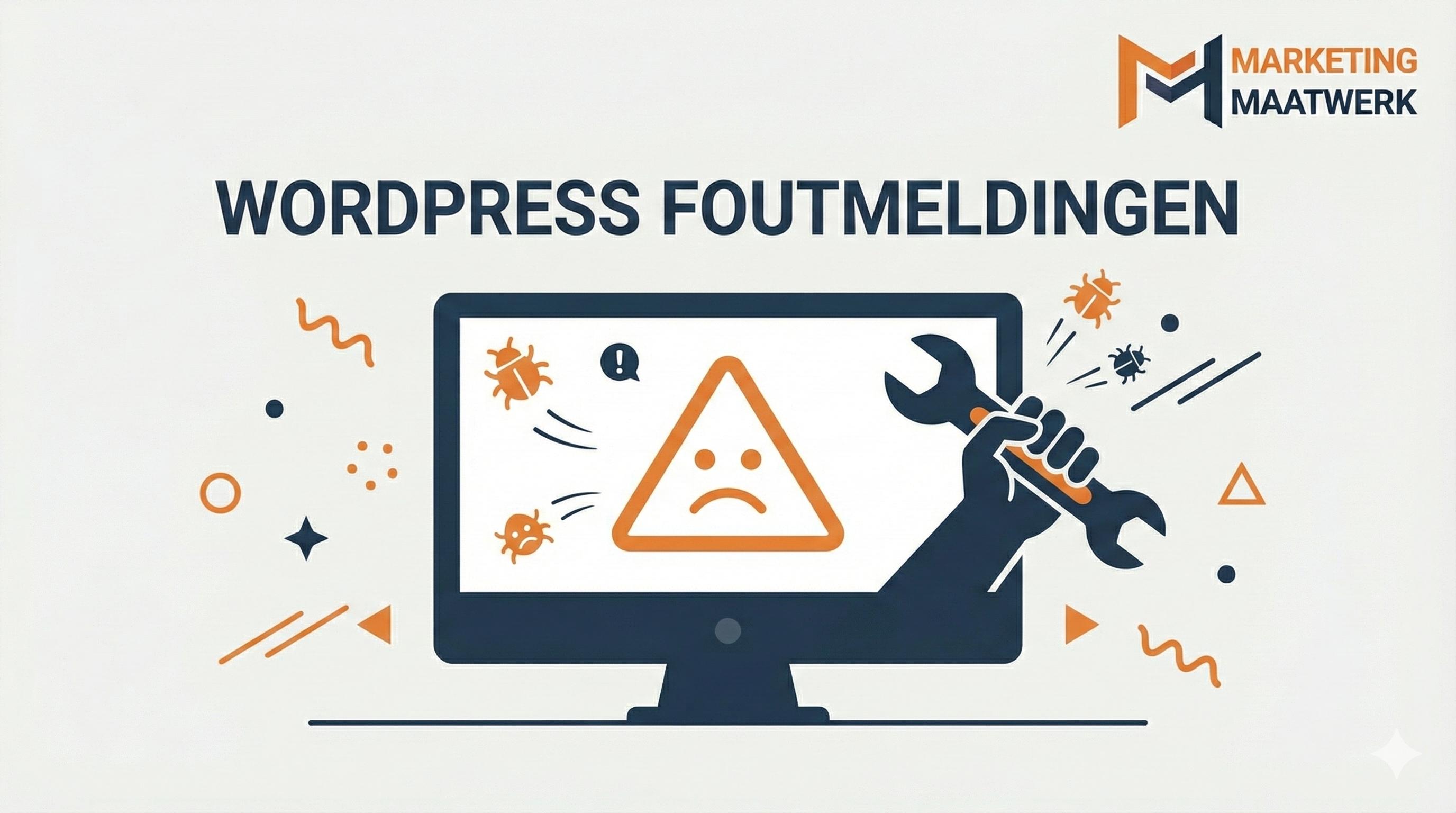 Gemini Generated Image Gvqsw4gvqsw4gvqs - Marketing Maatwerk - Gemini_Generated_Image_gvqsw4gvqsw4gvqs - logo saxion