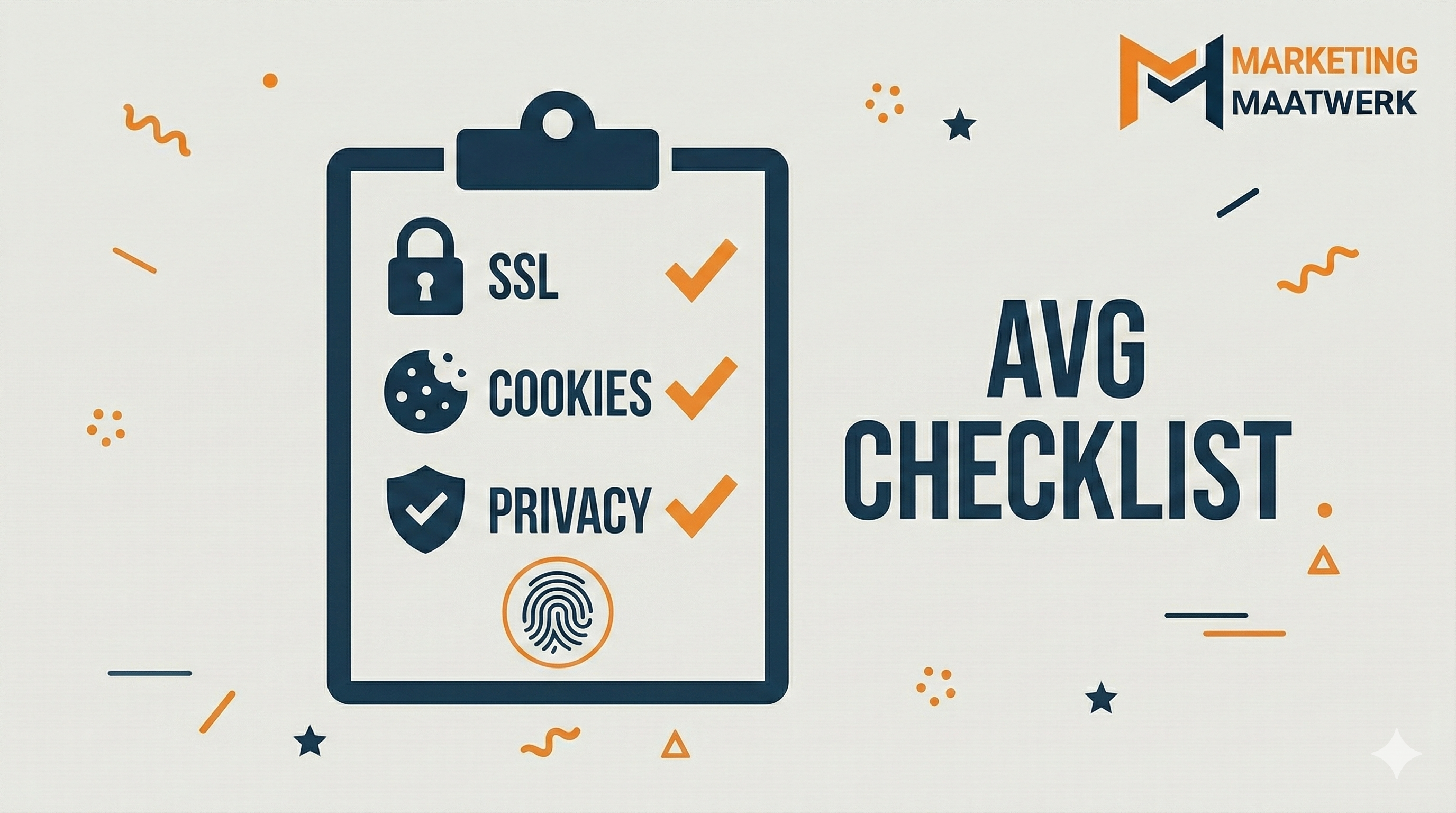 Gemini Generated Image Hs2velhs2velhs2v - Marketing Maatwerk - Gemini_Generated_Image_hs2velhs2velhs2v - e-maildomeinen