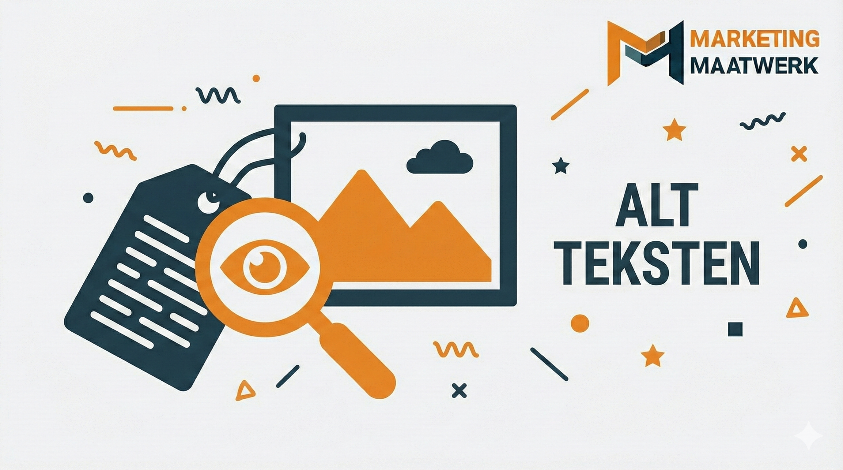 Gemini Generated Image Ikzgcbikzgcbikzg - Marketing Maatwerk - Gemini_Generated_Image_ikzgcbikzgcbikzg - domeinnaam email registreren