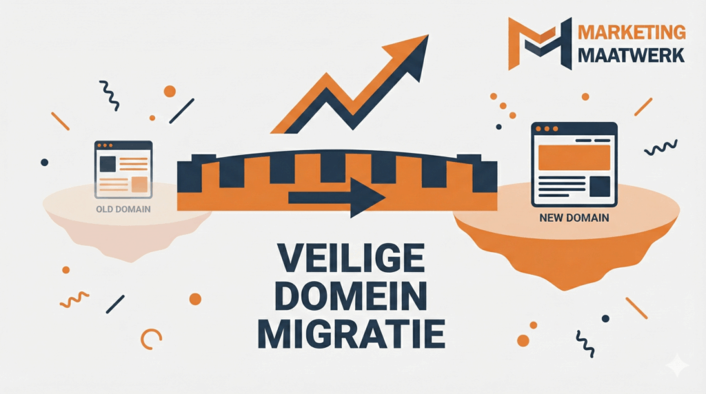 Gemini Generated Image Iutq7ciutq7ciutq Scaled - Marketing Maatwerk - Gemini_Generated_Image_iutq7ciutq7ciutq - wat is een domeinnaam e mail