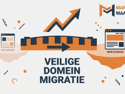 Gemini Generated Image Iutq7ciutq7ciutq Scaled - Marketing Maatwerk - Gemini_Generated_Image_iutq7ciutq7ciutq - wat is een domeinnaam e mail