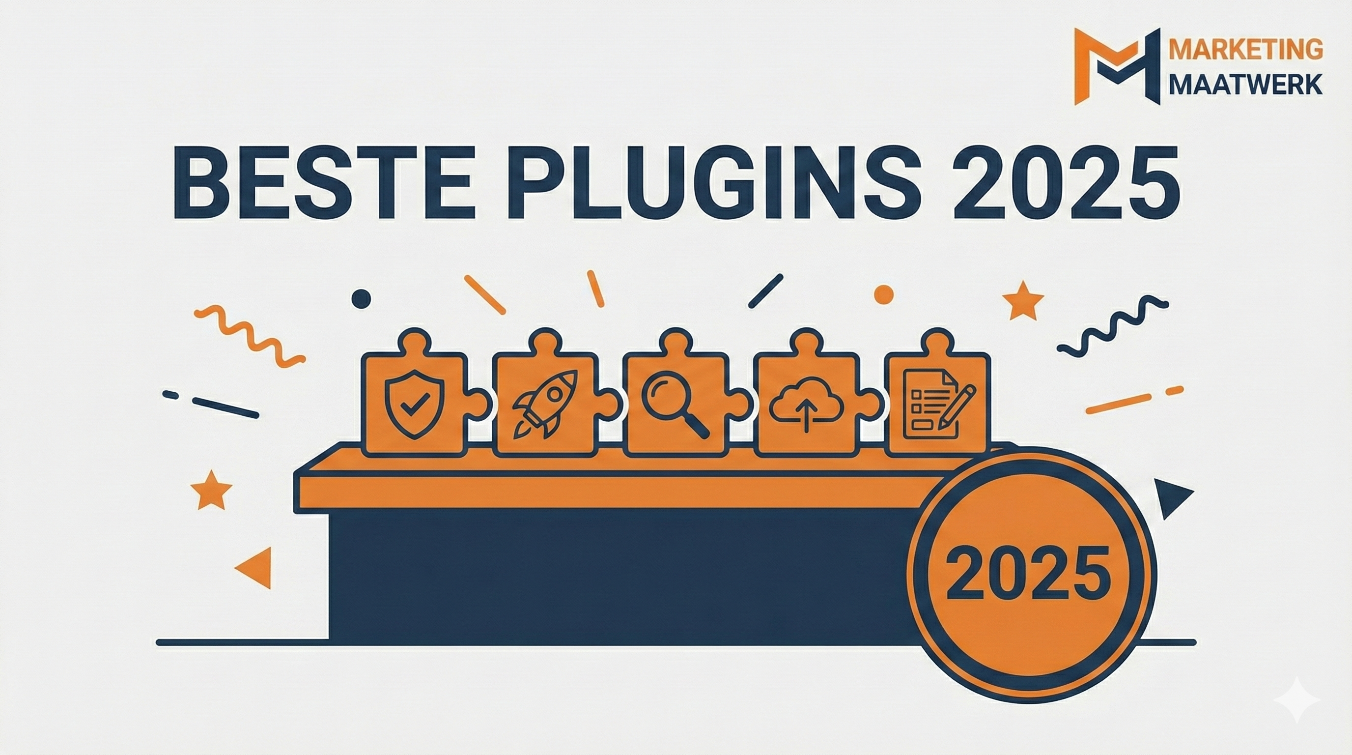 Gemini Generated Image Jaxm25jaxm25jaxm - Marketing Maatwerk - Gemini_Generated_Image_jaxm25jaxm25jaxm - maatwerk linkbuilding