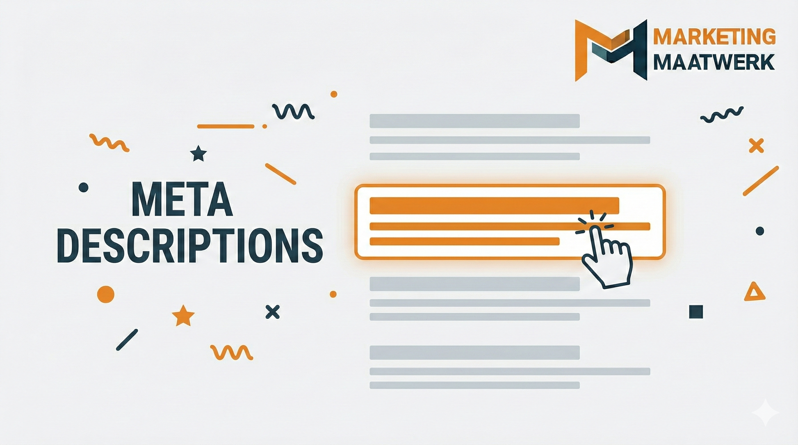 Gemini Generated Image K1yo2gk1yo2gk1yo - Marketing Maatwerk - Gemini_Generated_Image_k1yo2gk1yo2gk1yo - bk media solutions